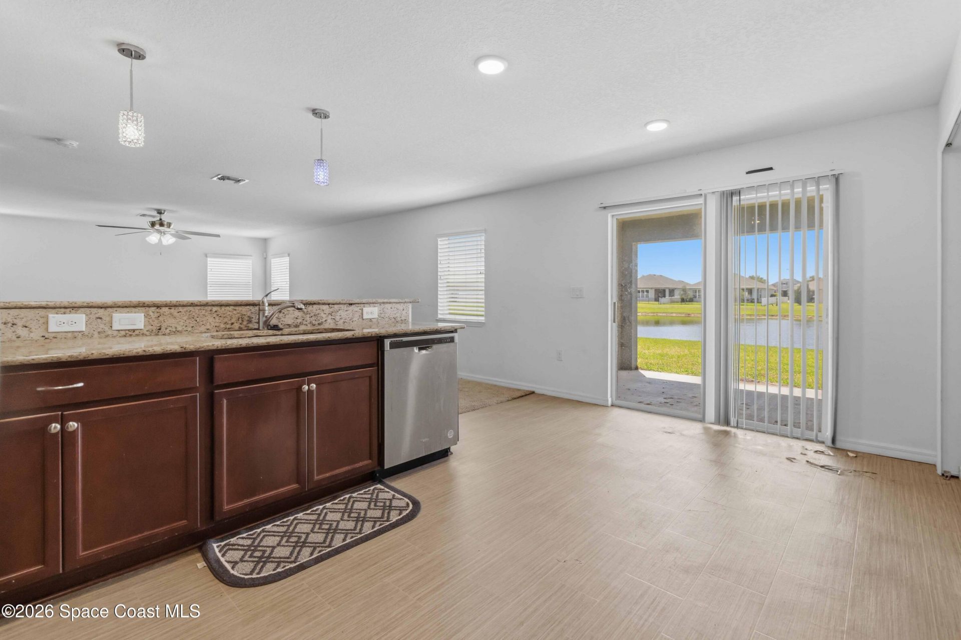 546 Cooper Court Sw, Palm Bay, FL 32908 Photo