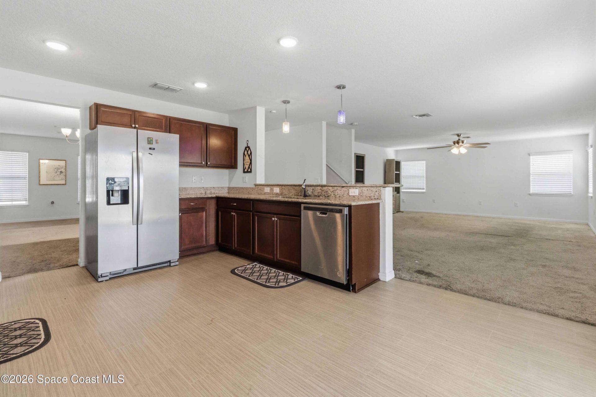 546 Cooper Court Sw, Palm Bay, FL 32908 Photo