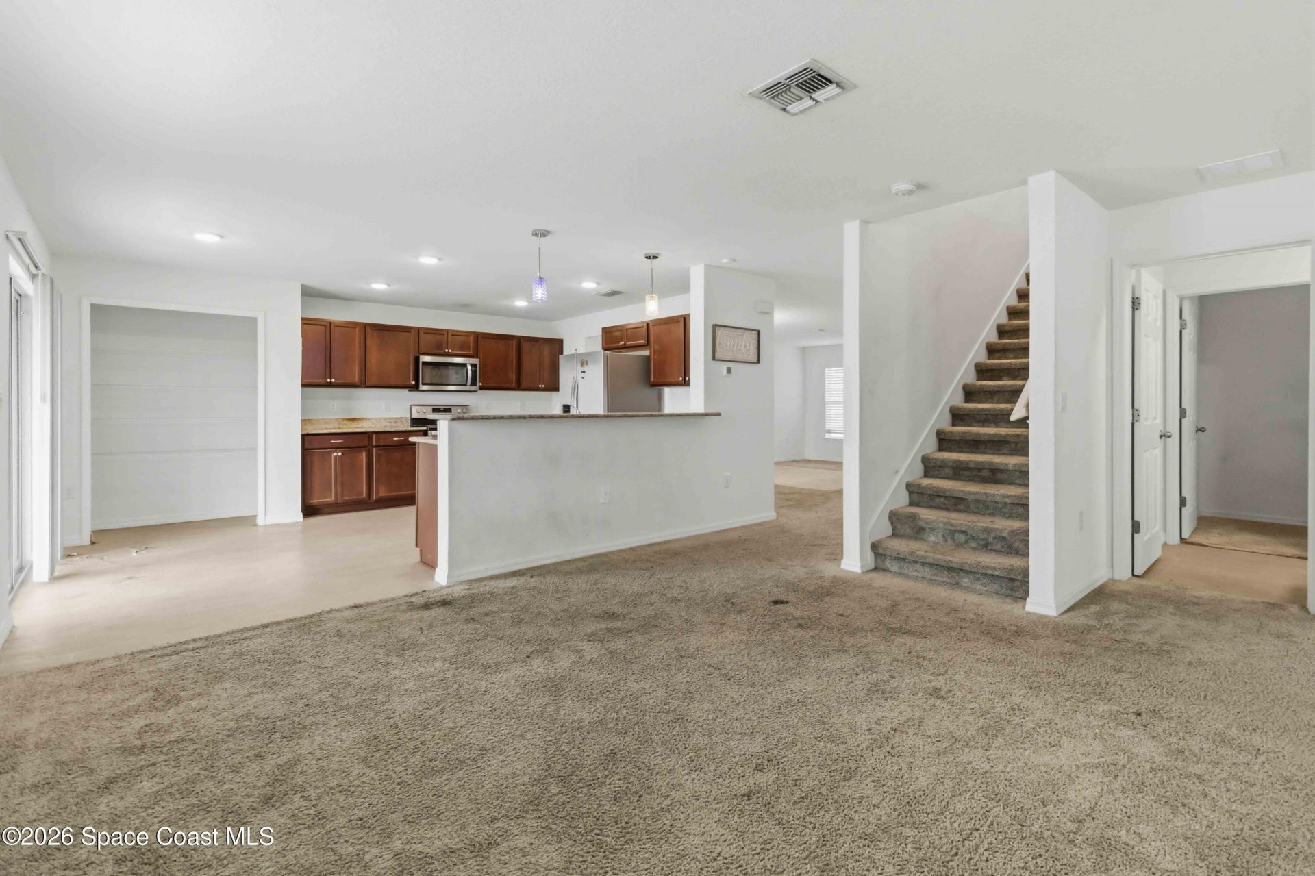 546 Cooper Court Sw, Palm Bay, FL 32908 Photo