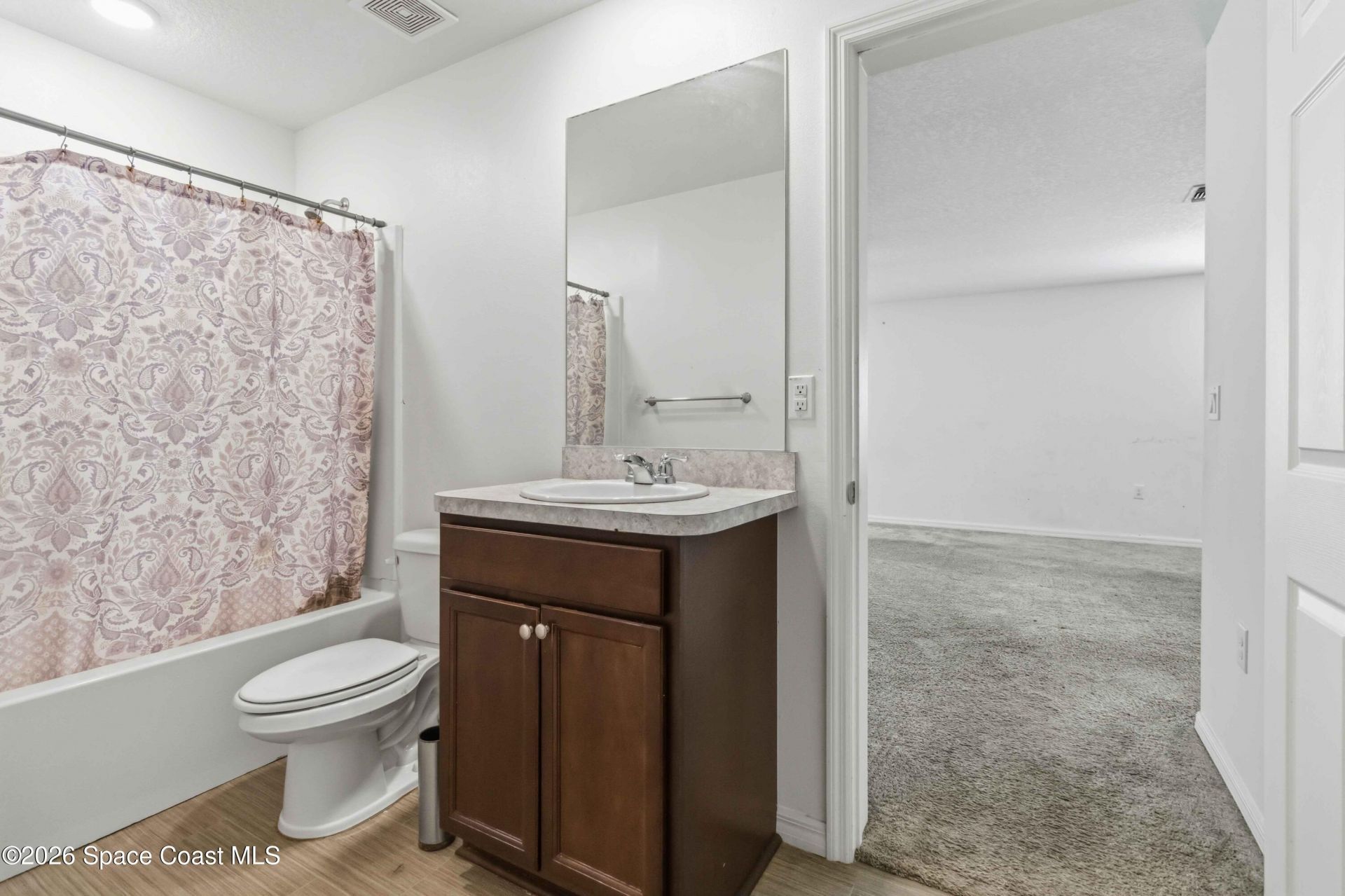 546 Cooper Court Sw, Palm Bay, FL 32908 Photo
