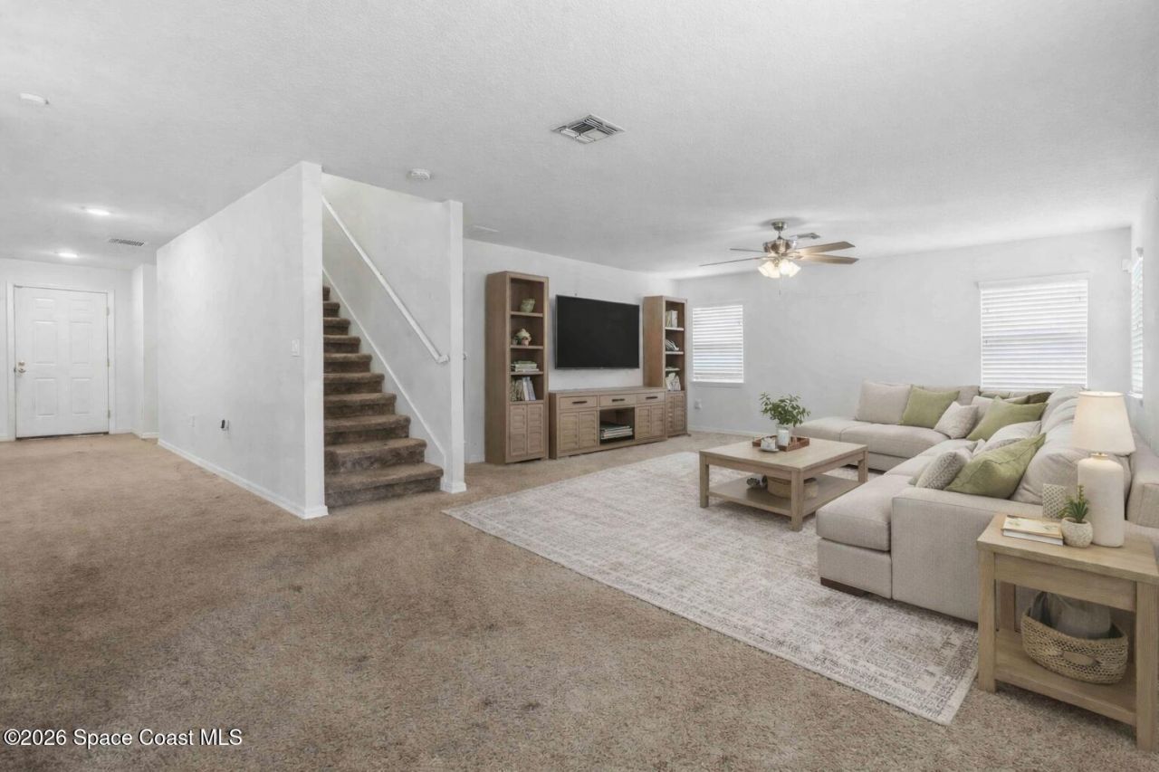 546 Cooper Court Sw, Palm Bay, FL 32908 Photo