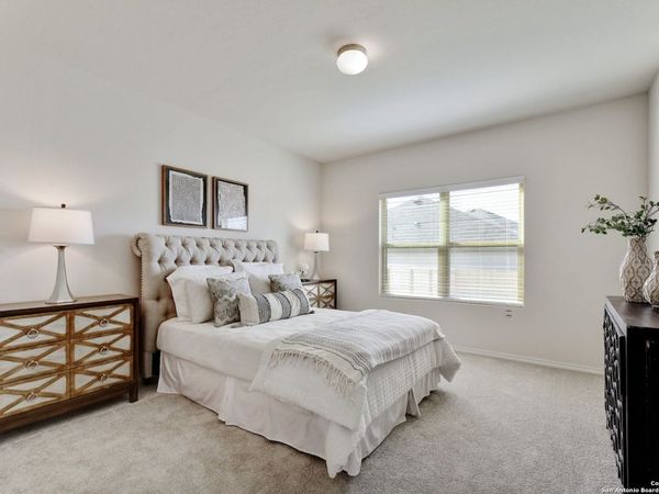 4715 Corona Australis, San Antonio, TX 78245