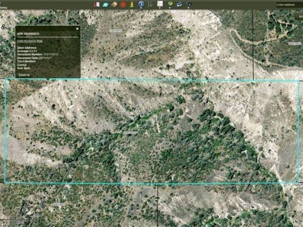 4050 Lime Road, Piru, CA 93040