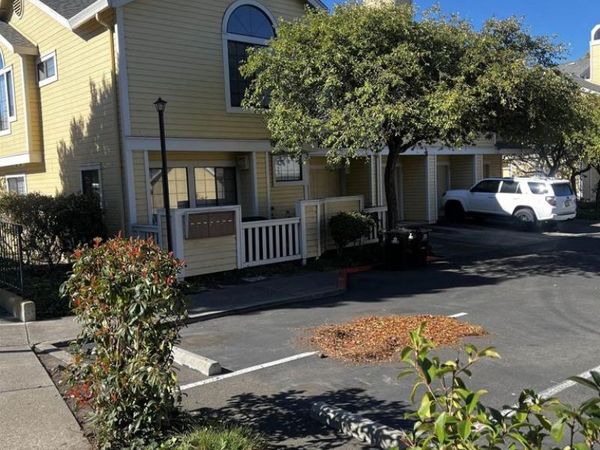 309 309 Devonwood, Hercules, CA 94547