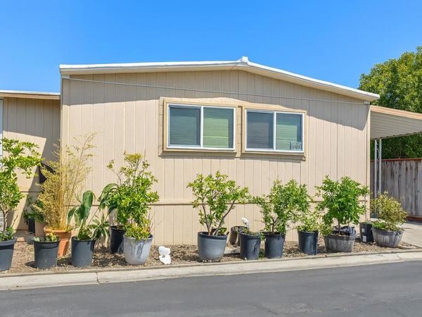 673 Hermitage Place, San Jose, CA 95134