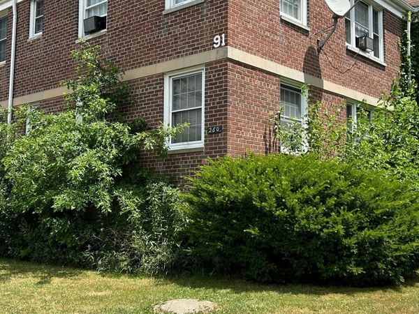 260 Success, Unit 21, Bridgeport, CT 06610