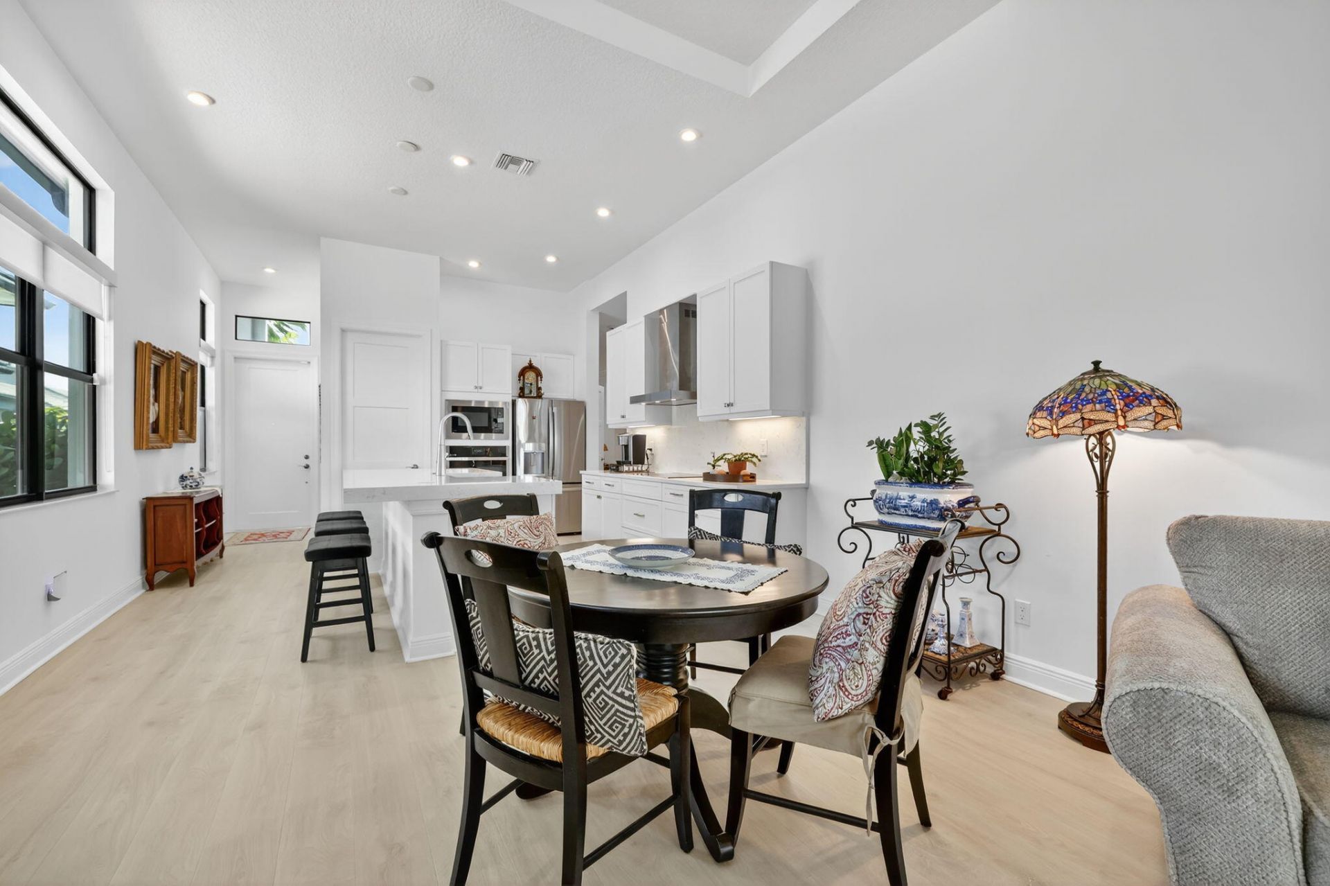 9184 SW Esule Way, Port Saint Lucie, FL 34987 Photo