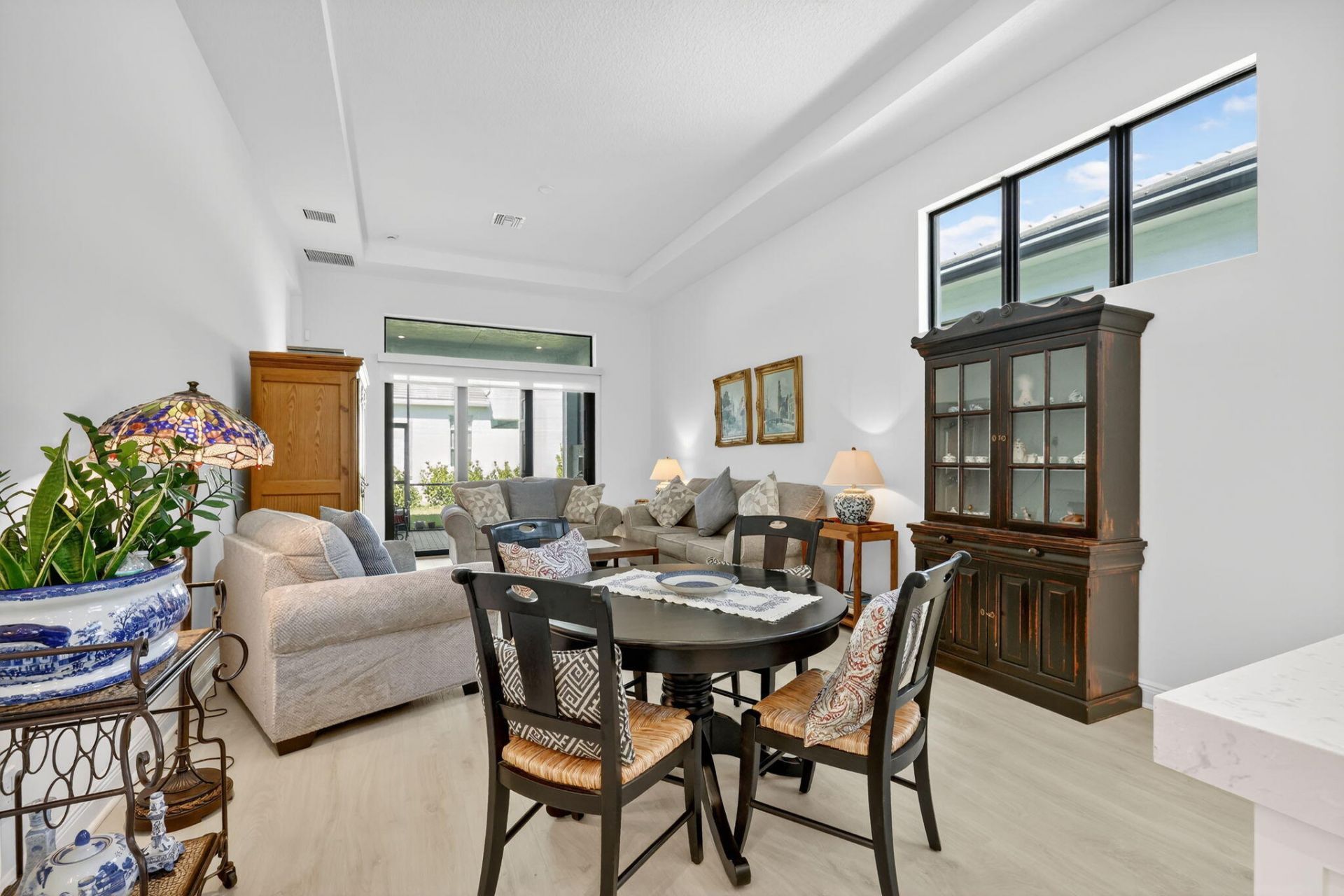 9184 SW Esule Way, Port Saint Lucie, FL 34987 Photo