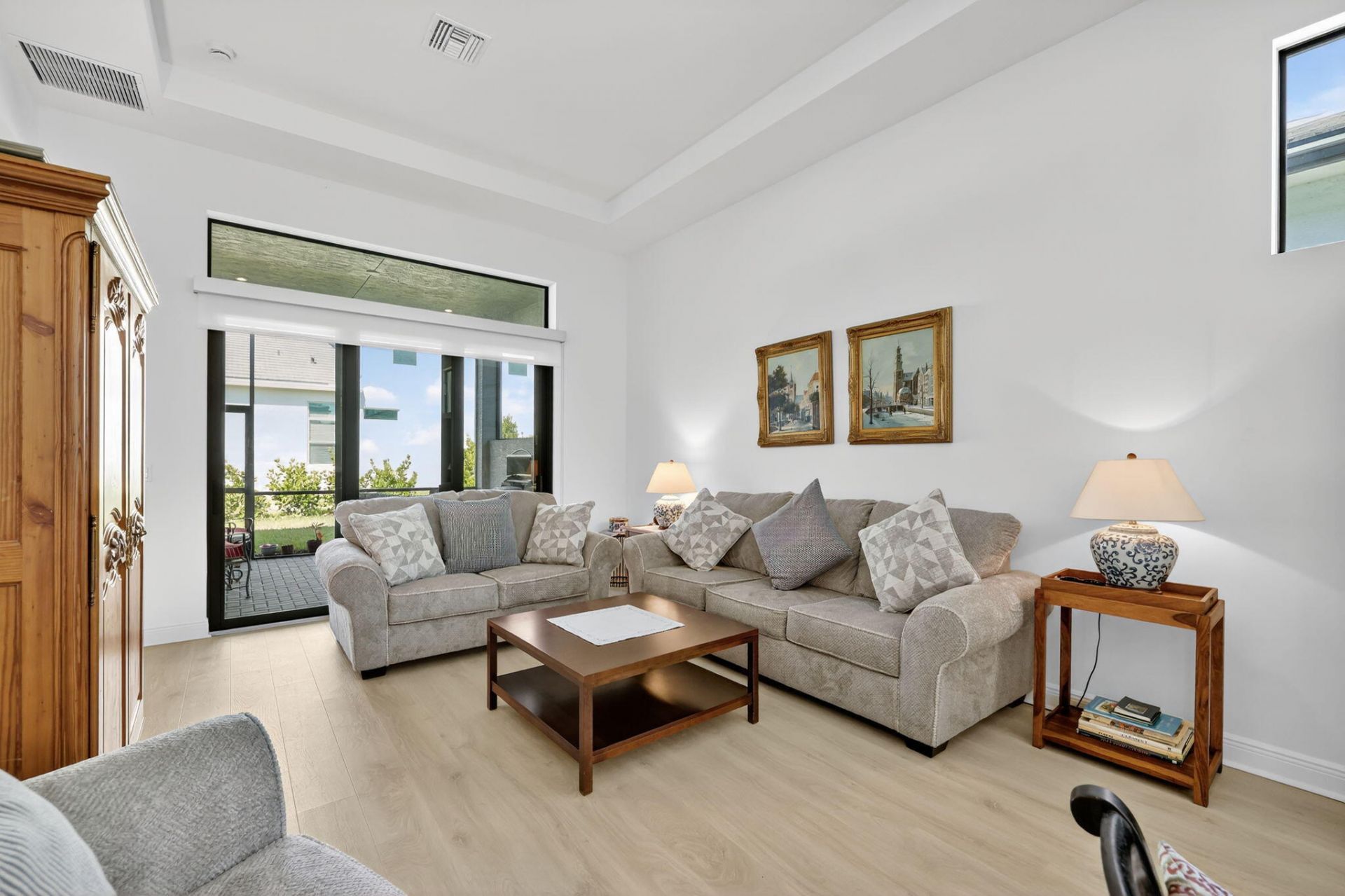 9184 SW Esule Way, Port Saint Lucie, FL 34987 Photo