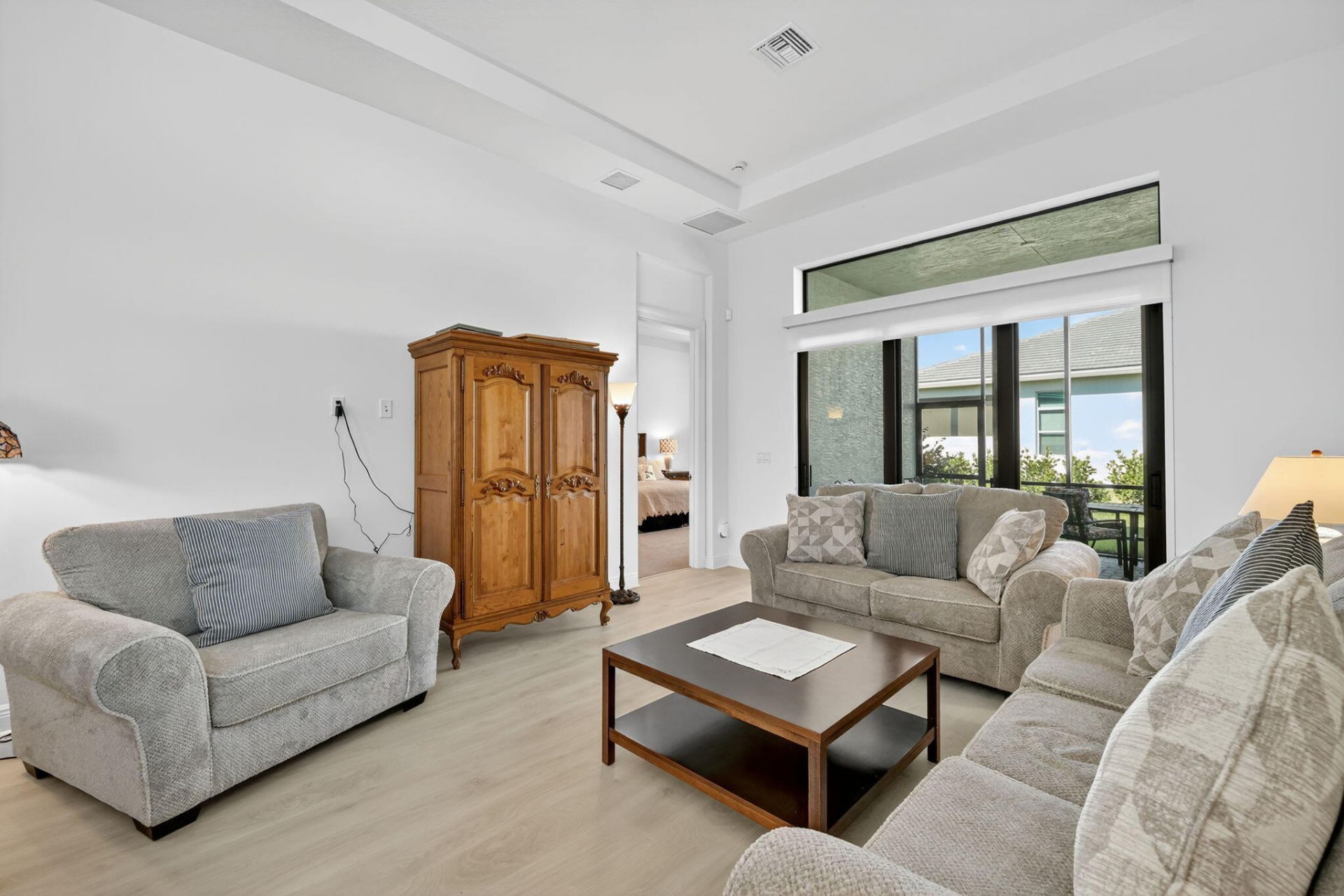 9184 SW Esule Way, Port Saint Lucie, FL 34987 Photo