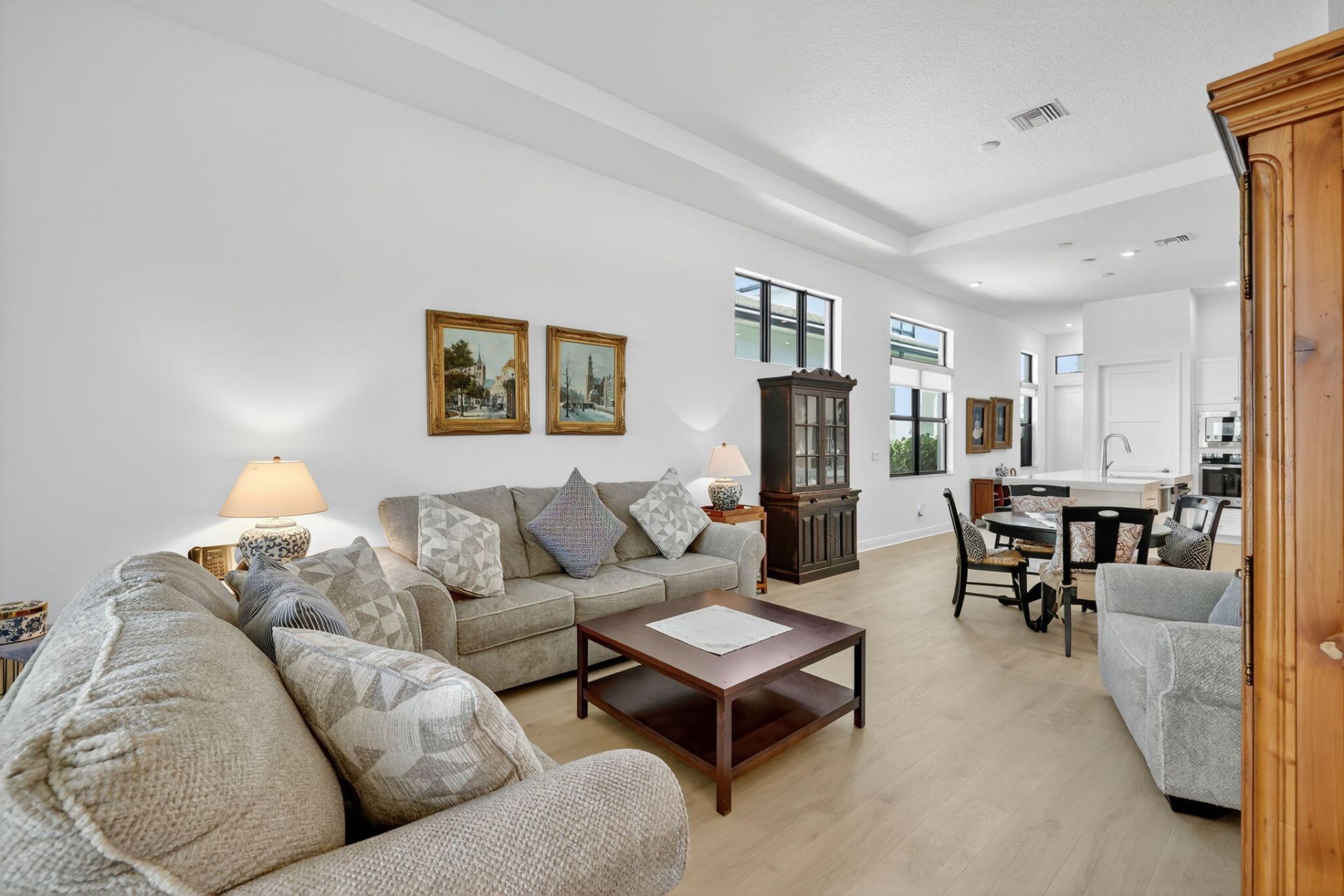 9184 SW Esule Way, Port Saint Lucie, FL 34987 Photo