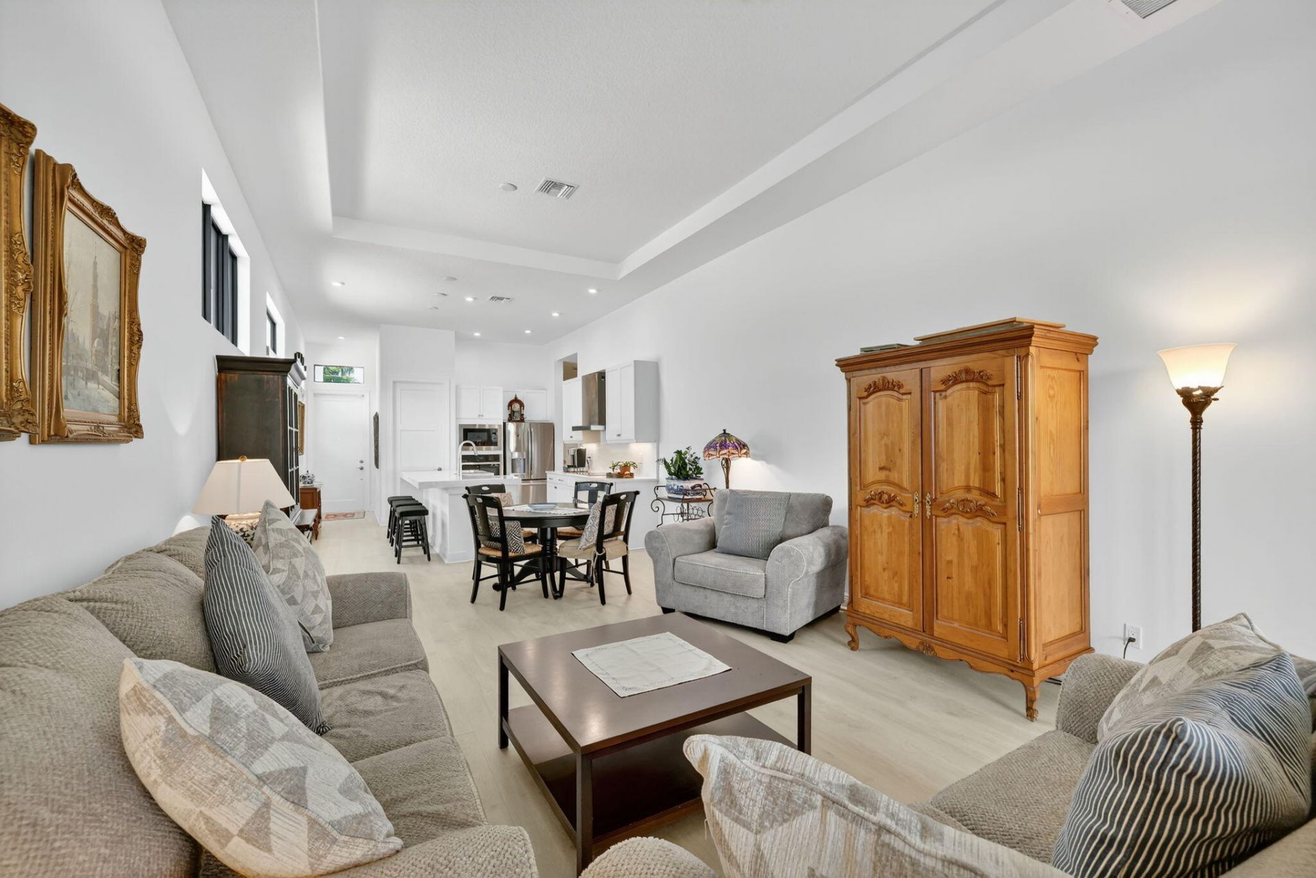 9184 SW Esule Way, Port Saint Lucie, FL 34987 Photo