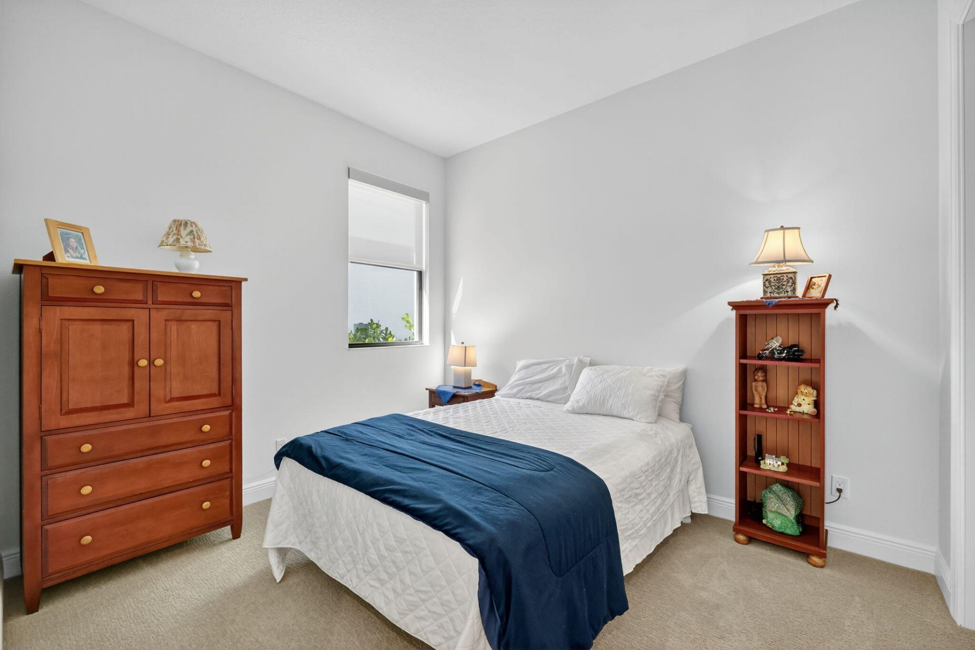 9184 SW Esule Way, Port Saint Lucie, FL 34987 Photo