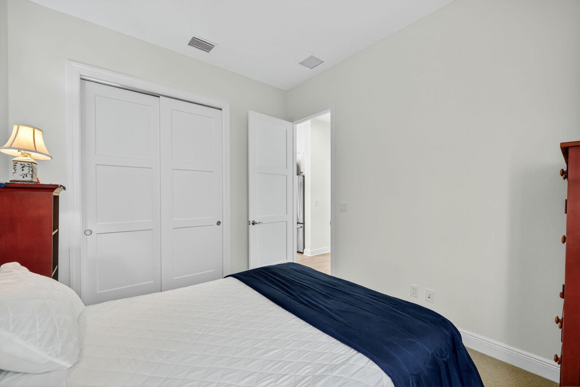 9184 SW Esule Way, Port Saint Lucie, FL 34987 Photo