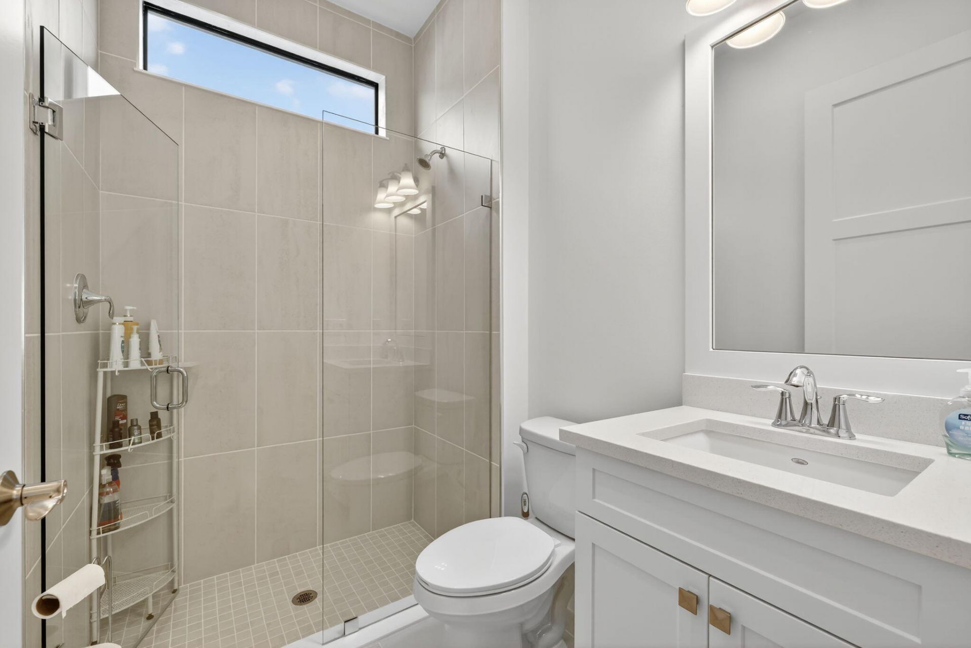 9184 SW Esule Way, Port Saint Lucie, FL 34987 Photo