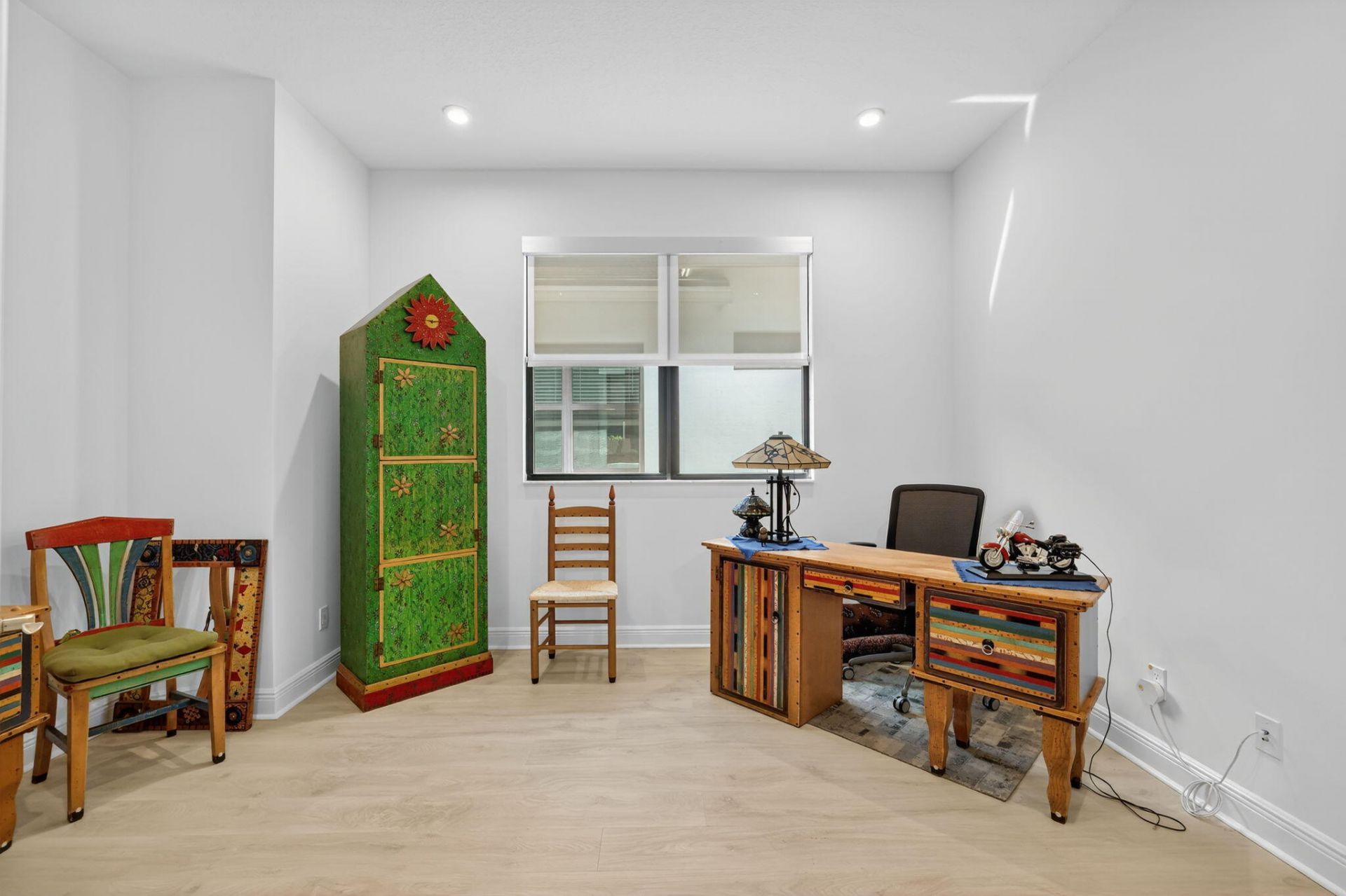 9184 SW Esule Way, Port Saint Lucie, FL 34987 Photo