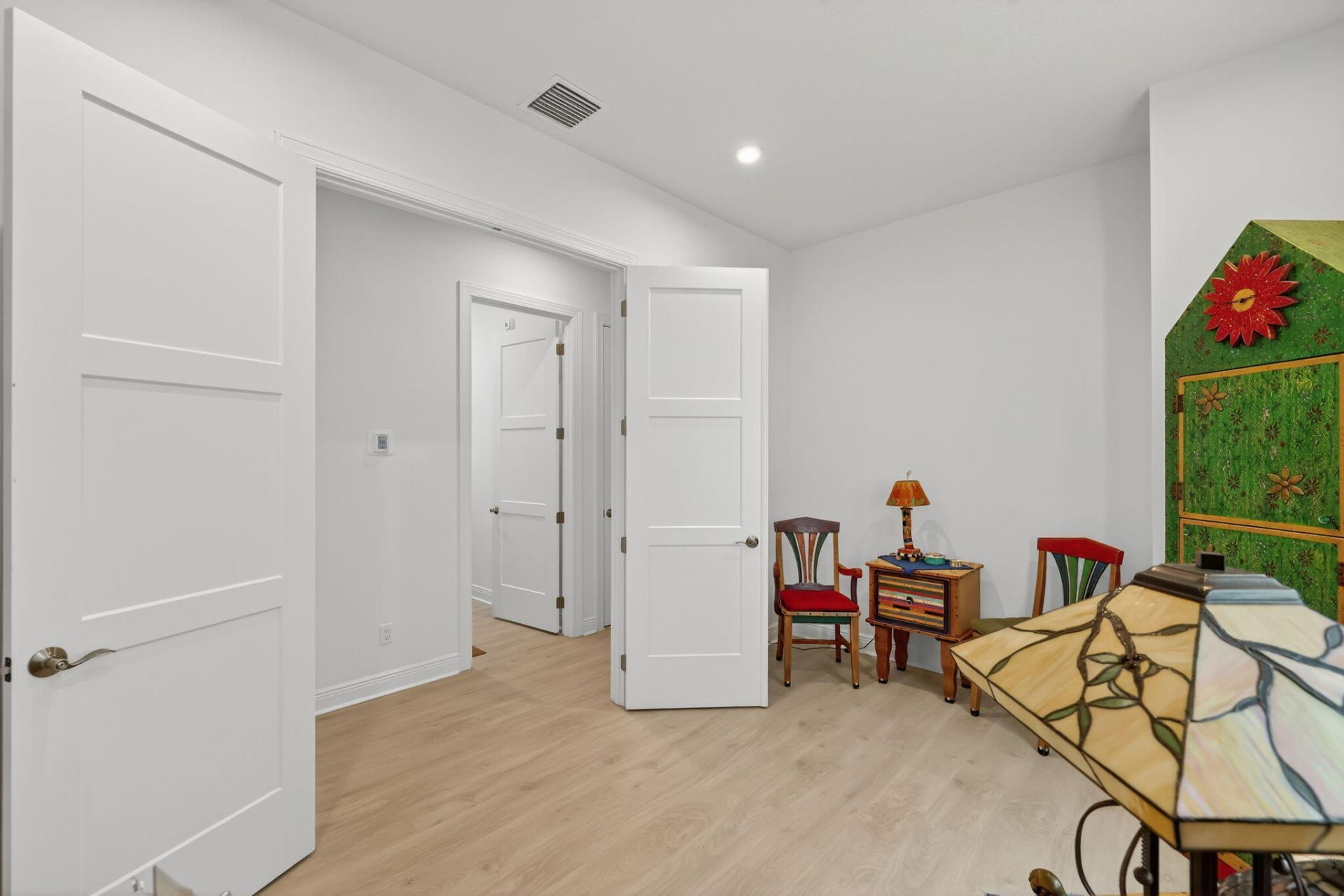 9184 SW Esule Way, Port Saint Lucie, FL 34987 Photo