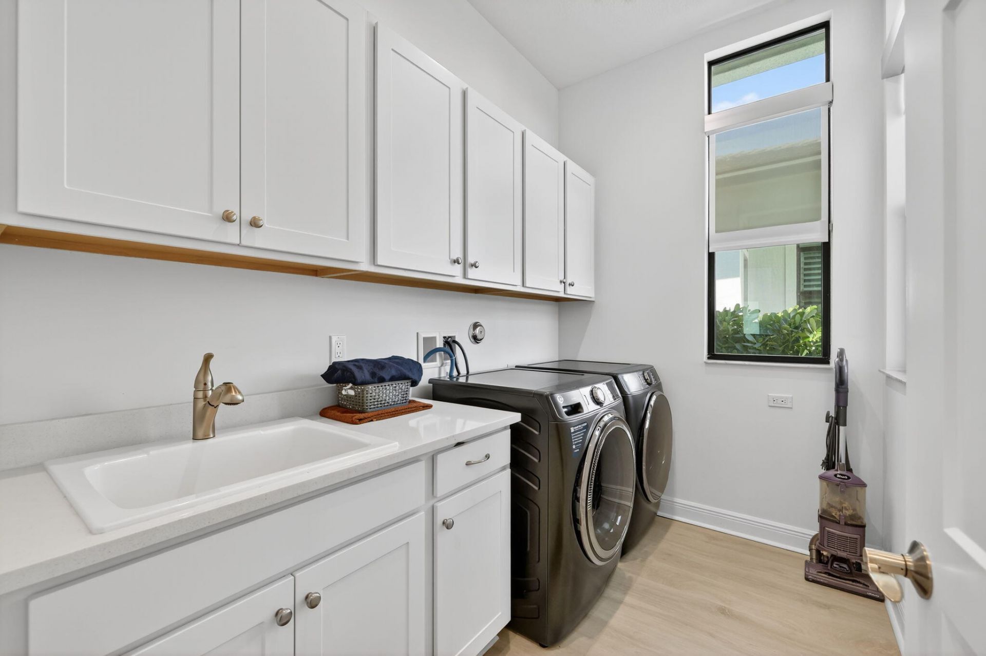 9184 SW Esule Way, Port Saint Lucie, FL 34987 Photo