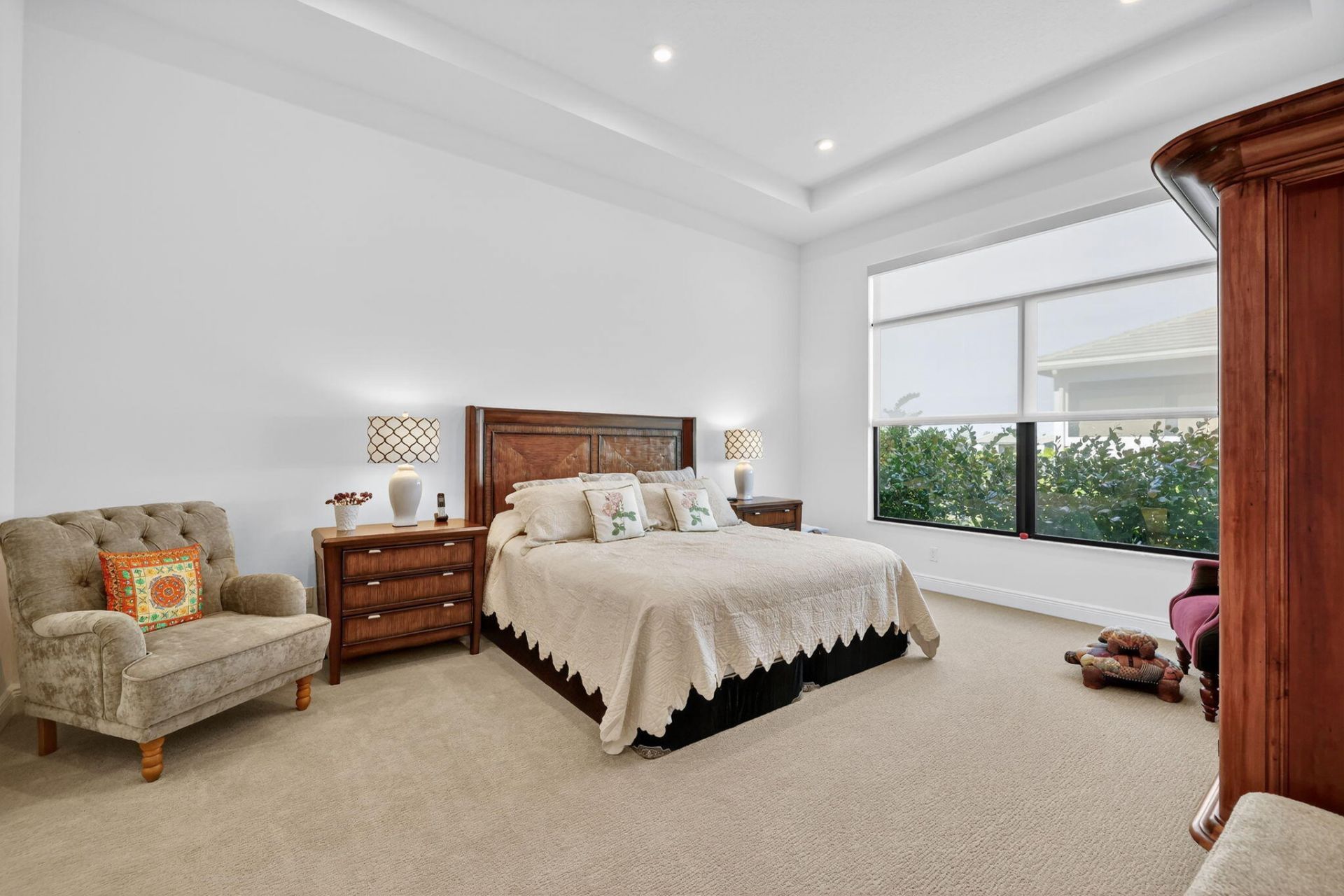 9184 SW Esule Way, Port Saint Lucie, FL 34987 Photo