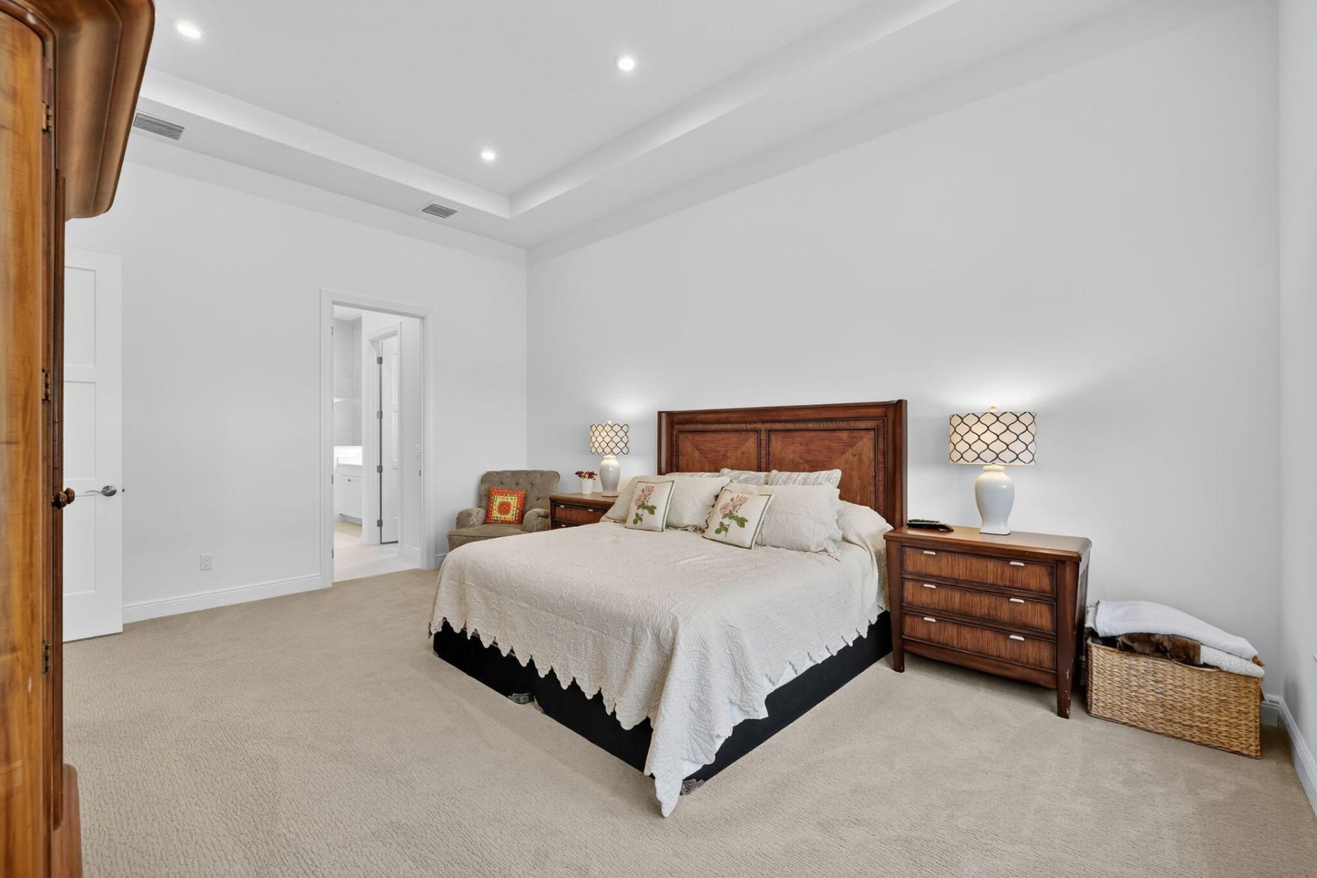 9184 SW Esule Way, Port Saint Lucie, FL 34987 Photo