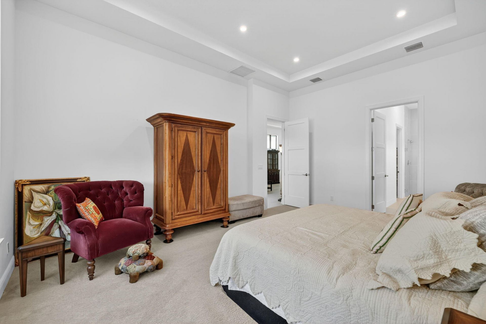 9184 SW Esule Way, Port Saint Lucie, FL 34987 Photo