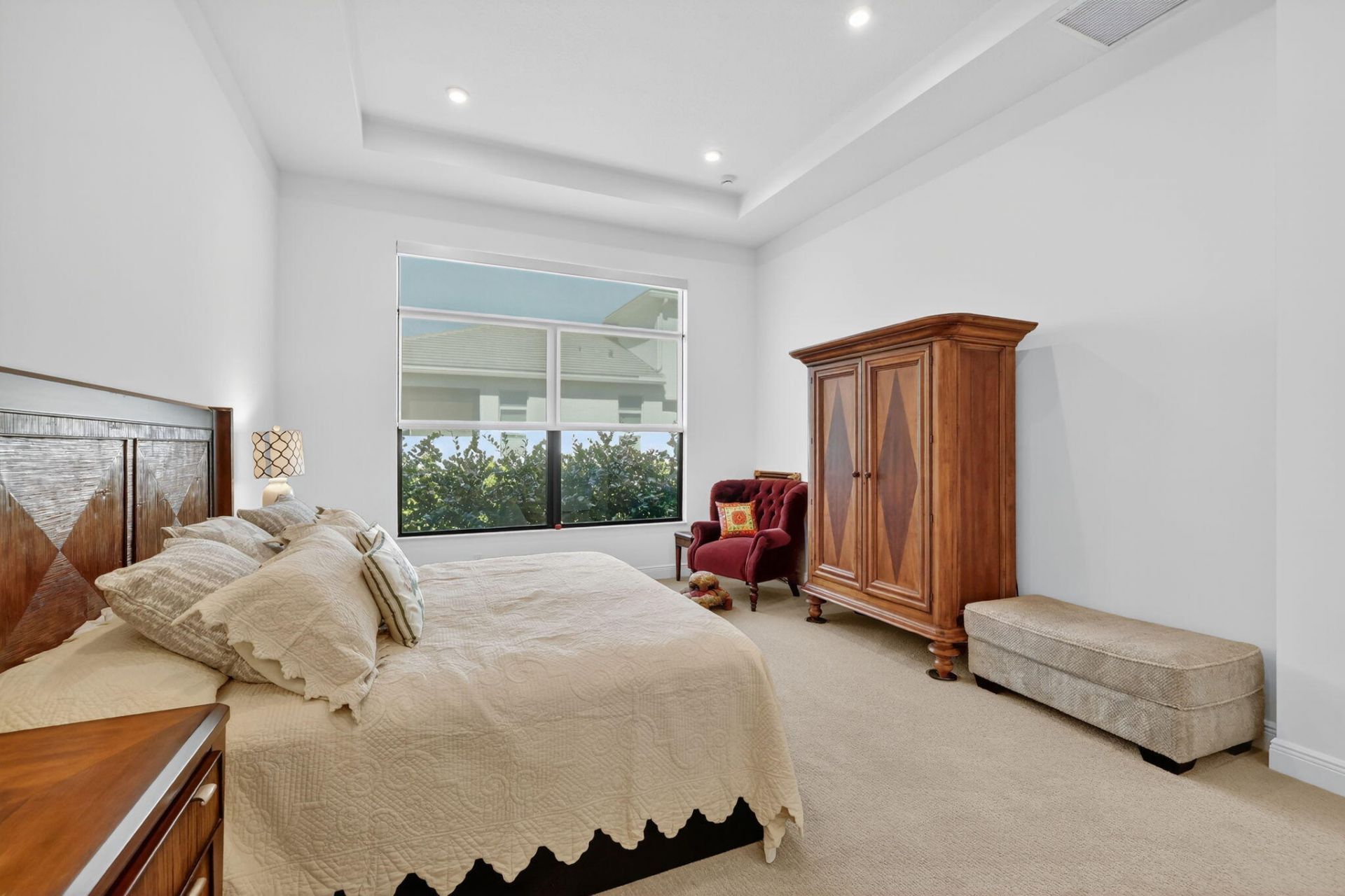 9184 SW Esule Way, Port Saint Lucie, FL 34987 Photo