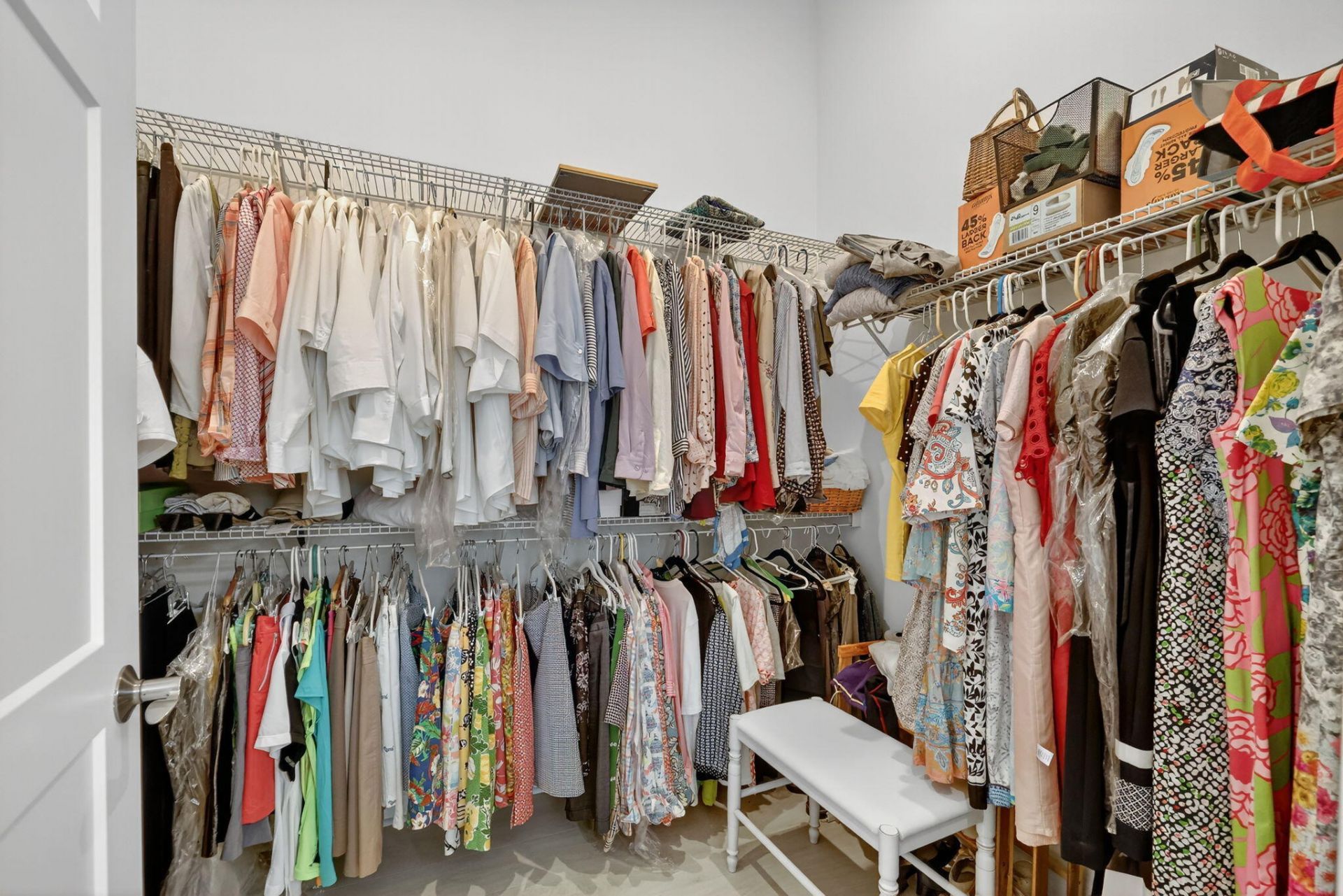 9184 SW Esule Way, Port Saint Lucie, FL 34987 Photo