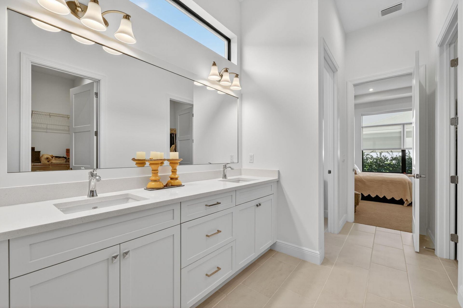 9184 SW Esule Way, Port Saint Lucie, FL 34987 Photo