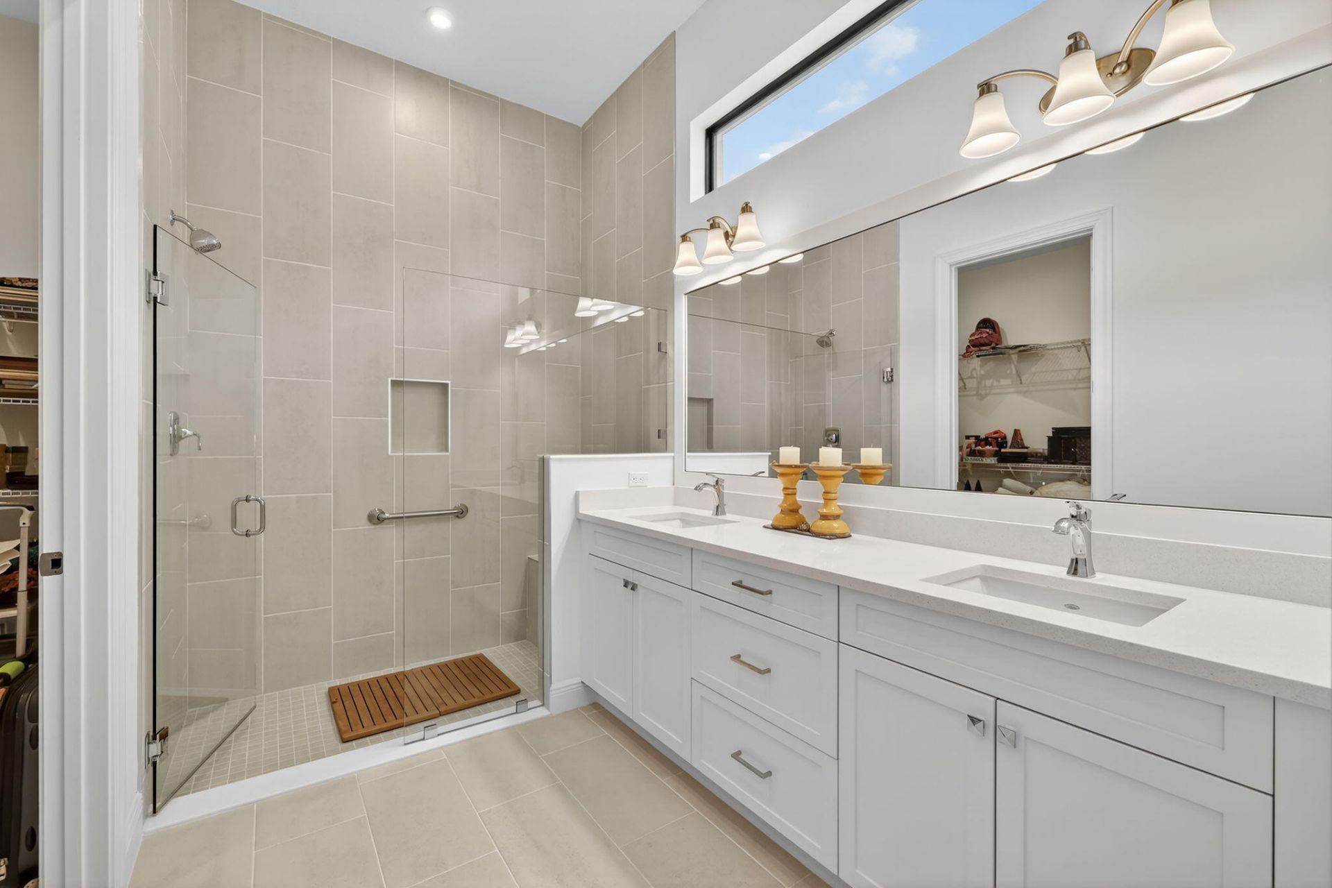 9184 SW Esule Way, Port Saint Lucie, FL 34987 Photo