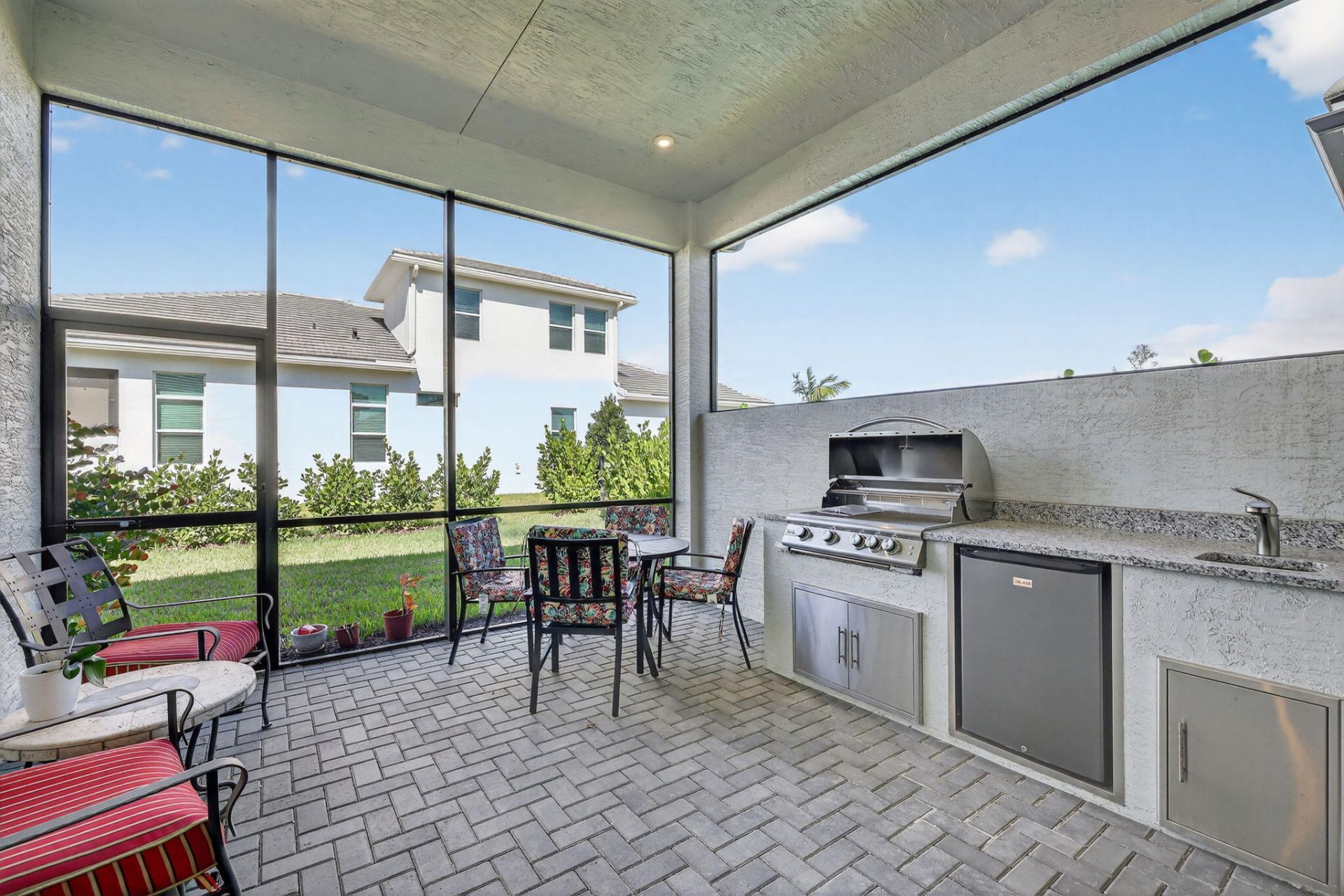 9184 SW Esule Way, Port Saint Lucie, FL 34987 Photo