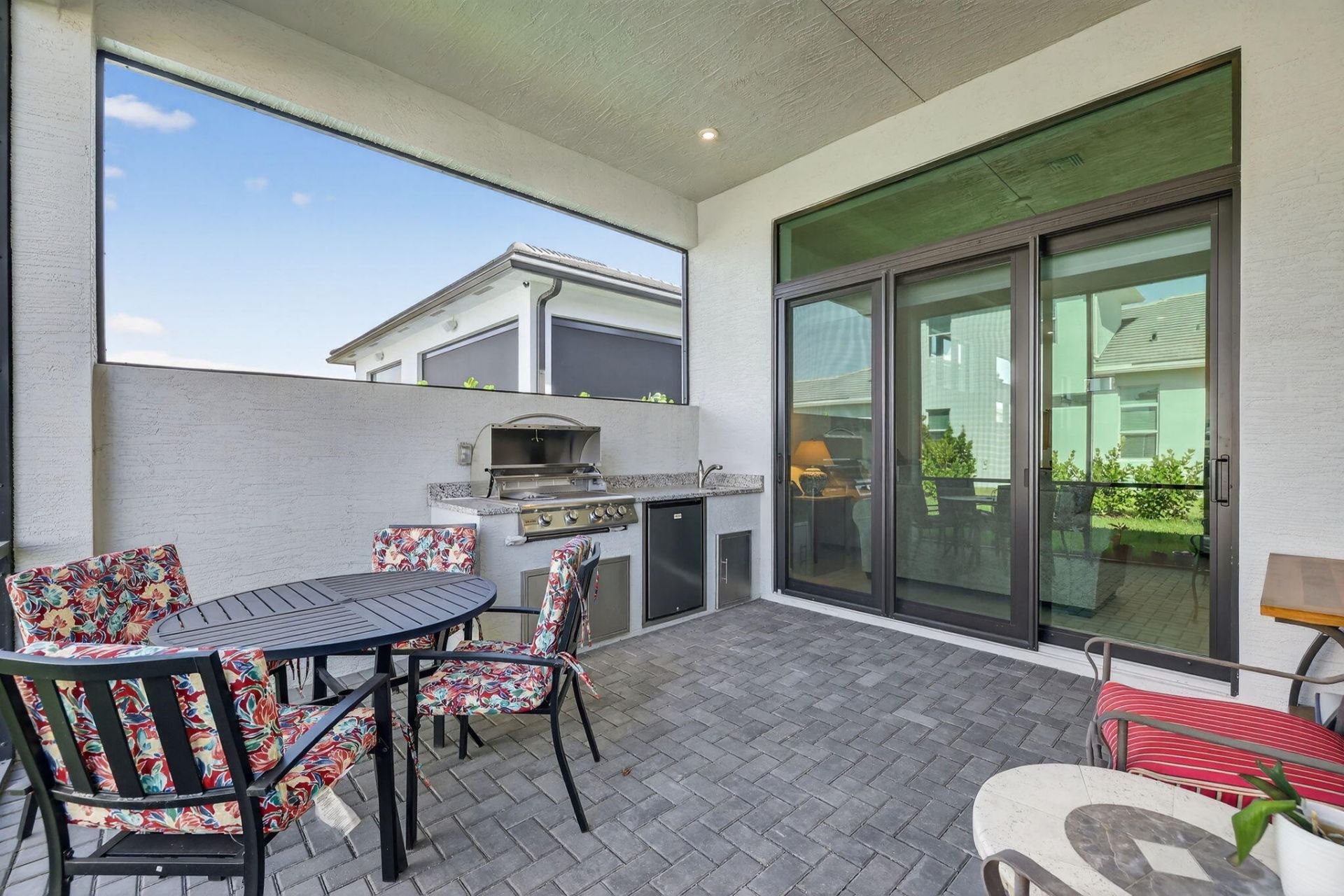 9184 SW Esule Way, Port Saint Lucie, FL 34987 Photo