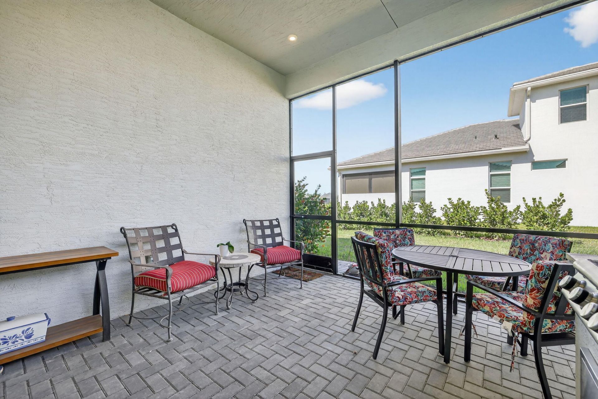 9184 SW Esule Way, Port Saint Lucie, FL 34987 Photo