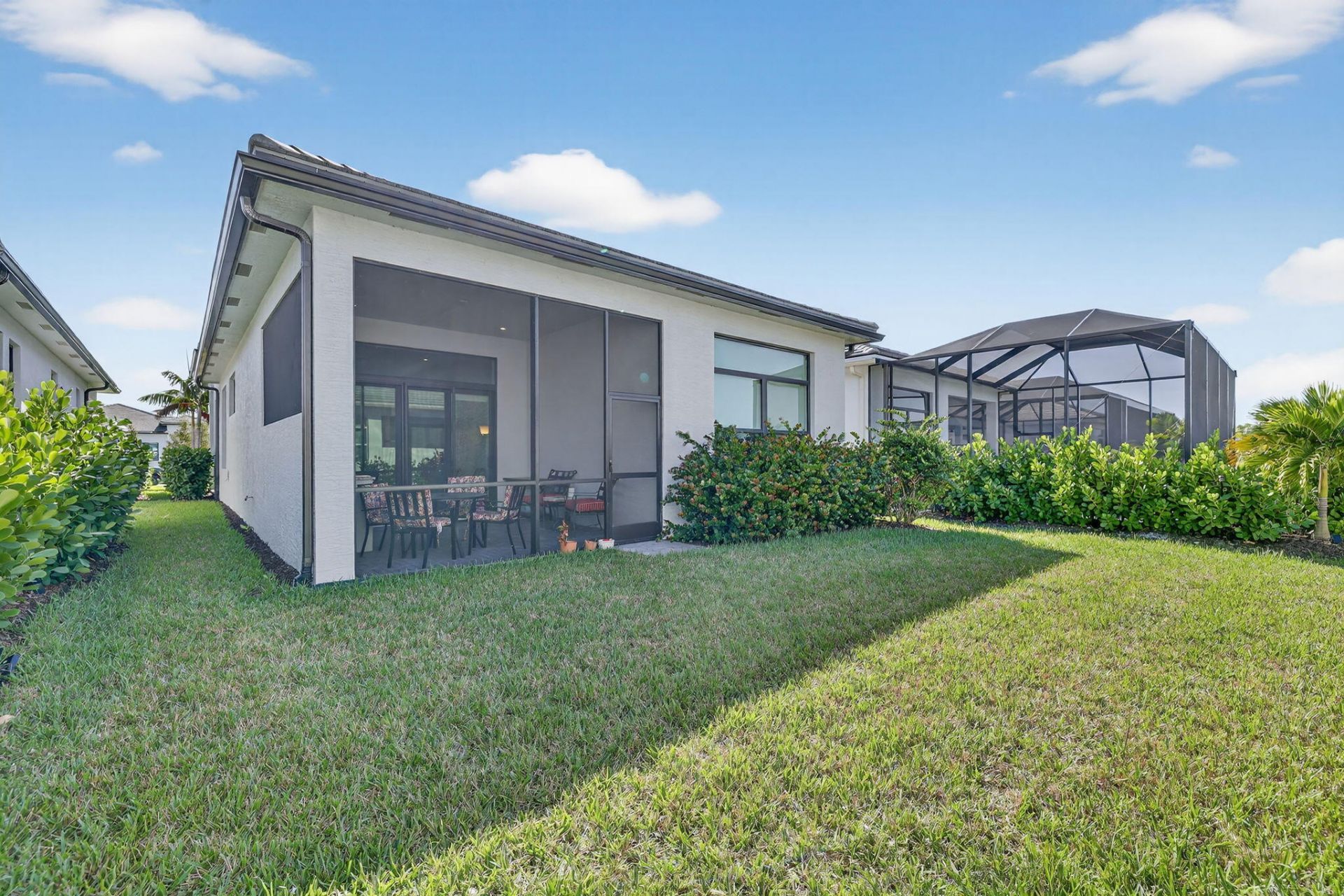 9184 SW Esule Way, Port Saint Lucie, FL 34987 Photo