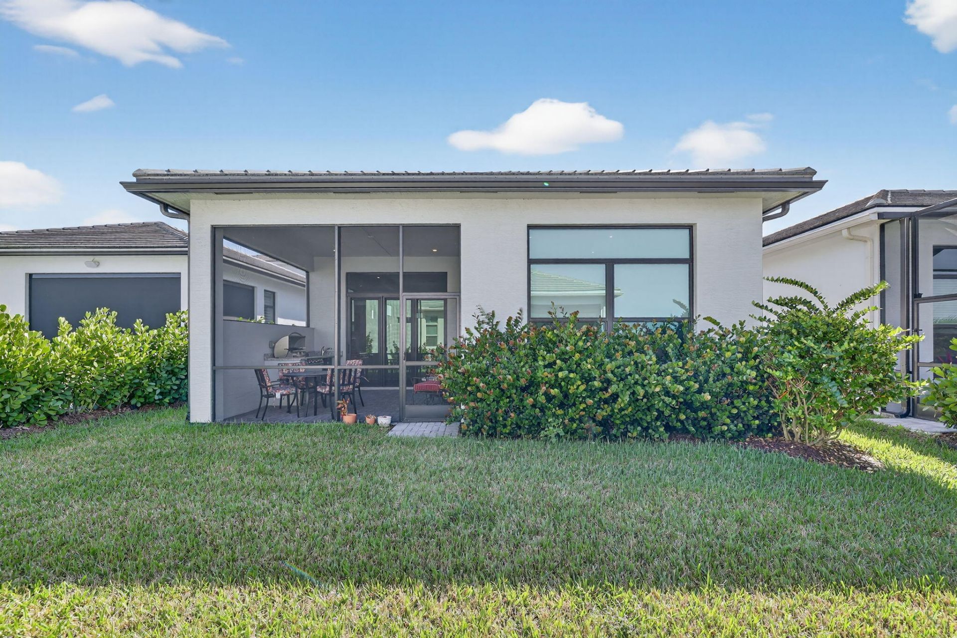 9184 SW Esule Way, Port Saint Lucie, FL 34987 Photo