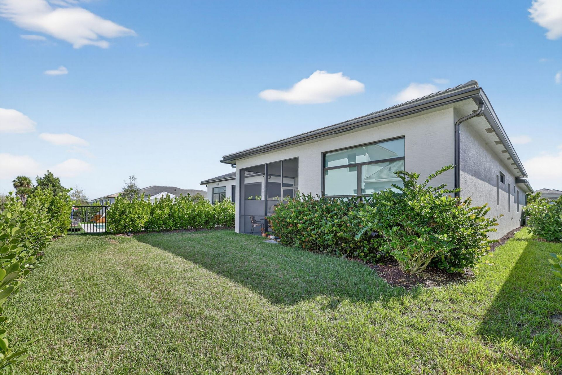 9184 SW Esule Way, Port Saint Lucie, FL 34987 Photo