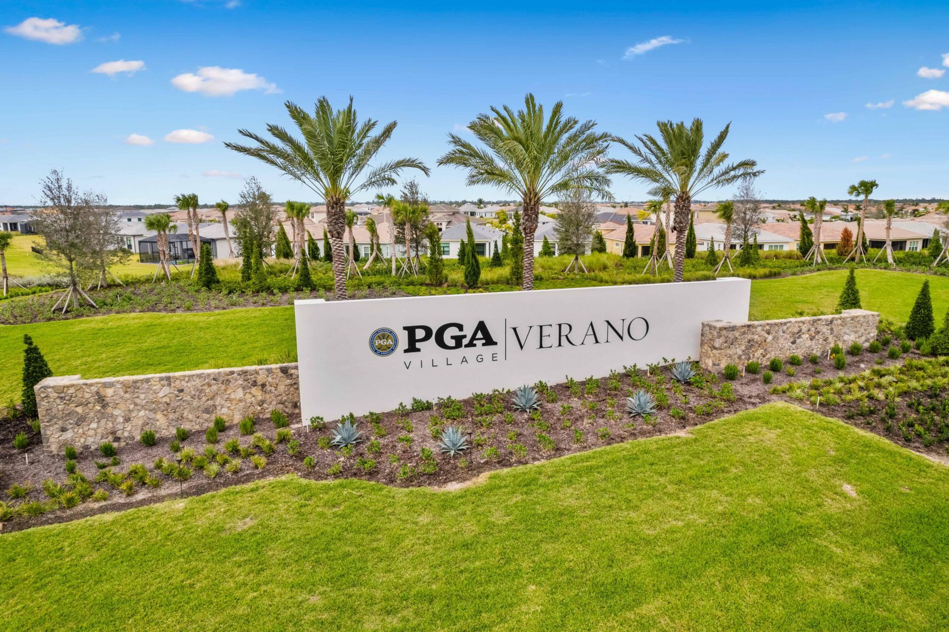 9184 SW Esule Way, Port Saint Lucie, FL 34987 Photo