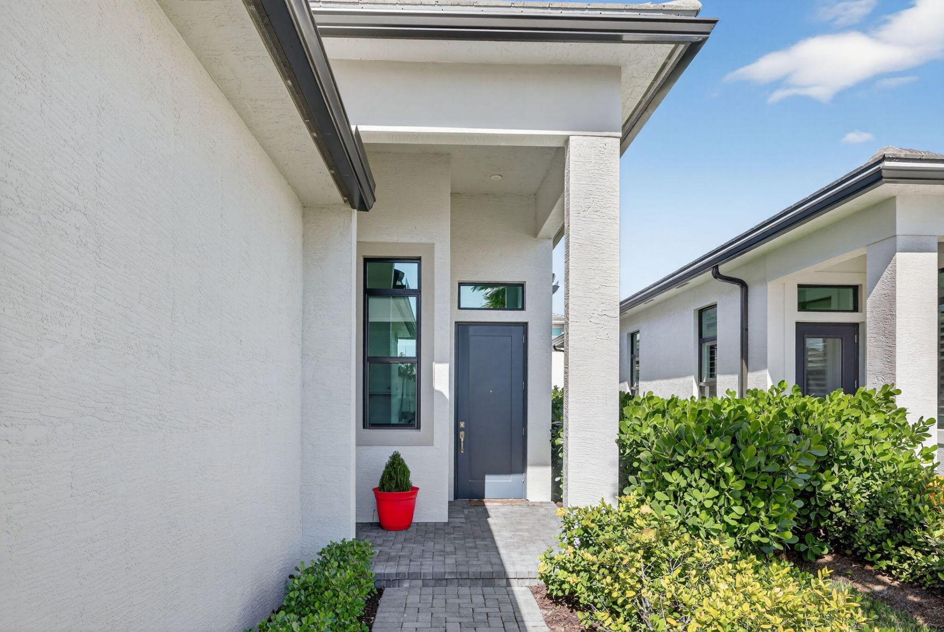 9184 SW Esule Way, Port Saint Lucie, FL 34987 Photo