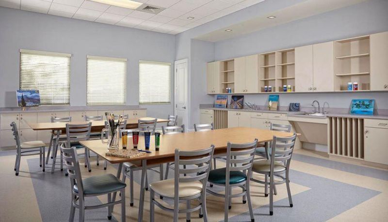 9184 SW Esule Way, Port Saint Lucie, FL 34987 Photo