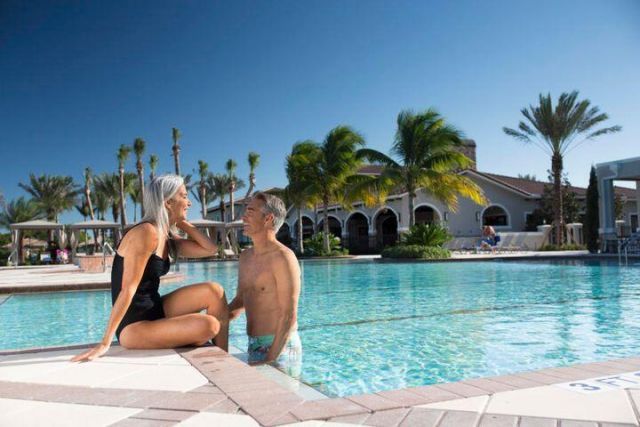 9184 SW Esule Way, Port Saint Lucie, FL 34987 Photo