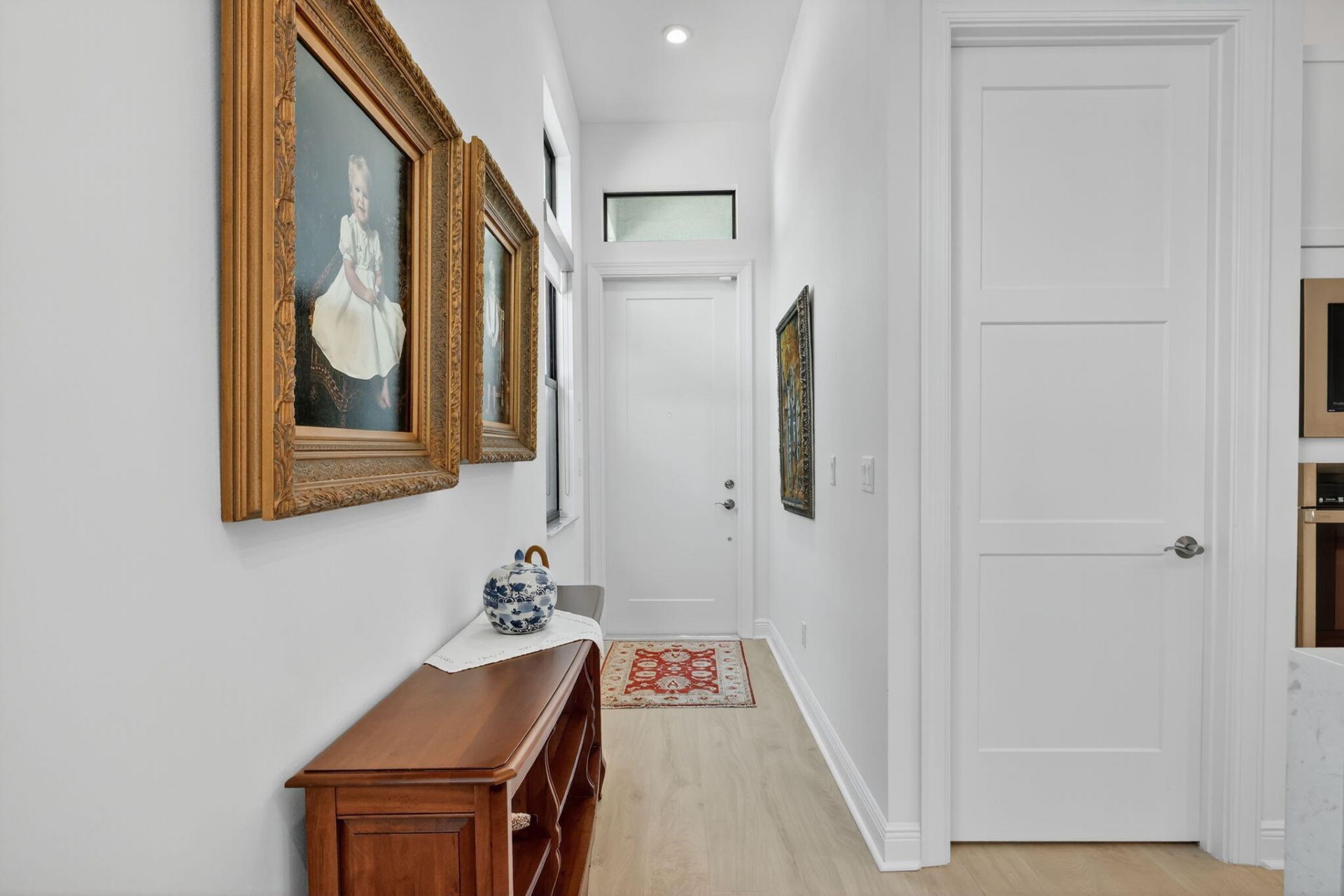 9184 SW Esule Way, Port Saint Lucie, FL 34987 Photo