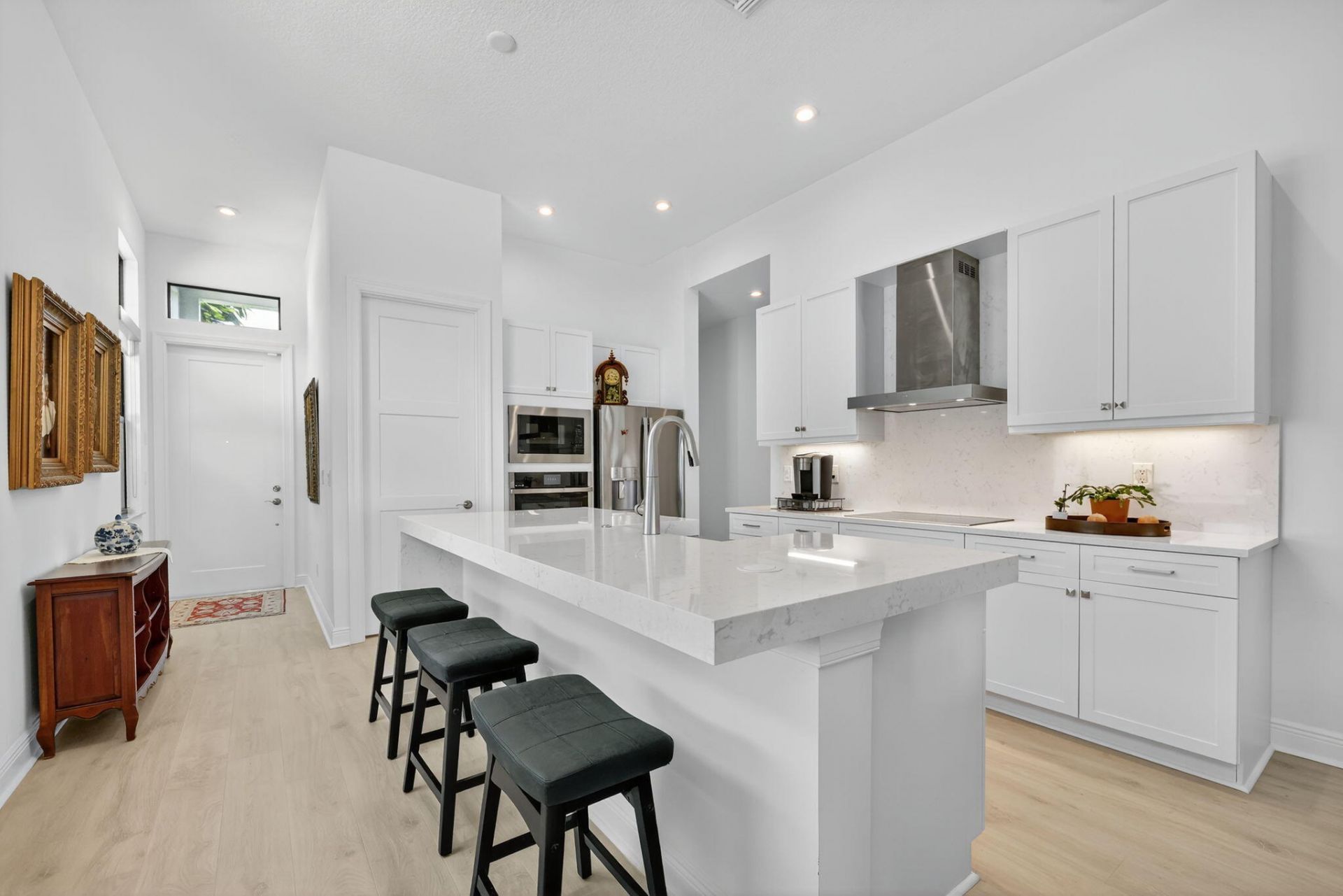 9184 SW Esule Way, Port Saint Lucie, FL 34987 Photo