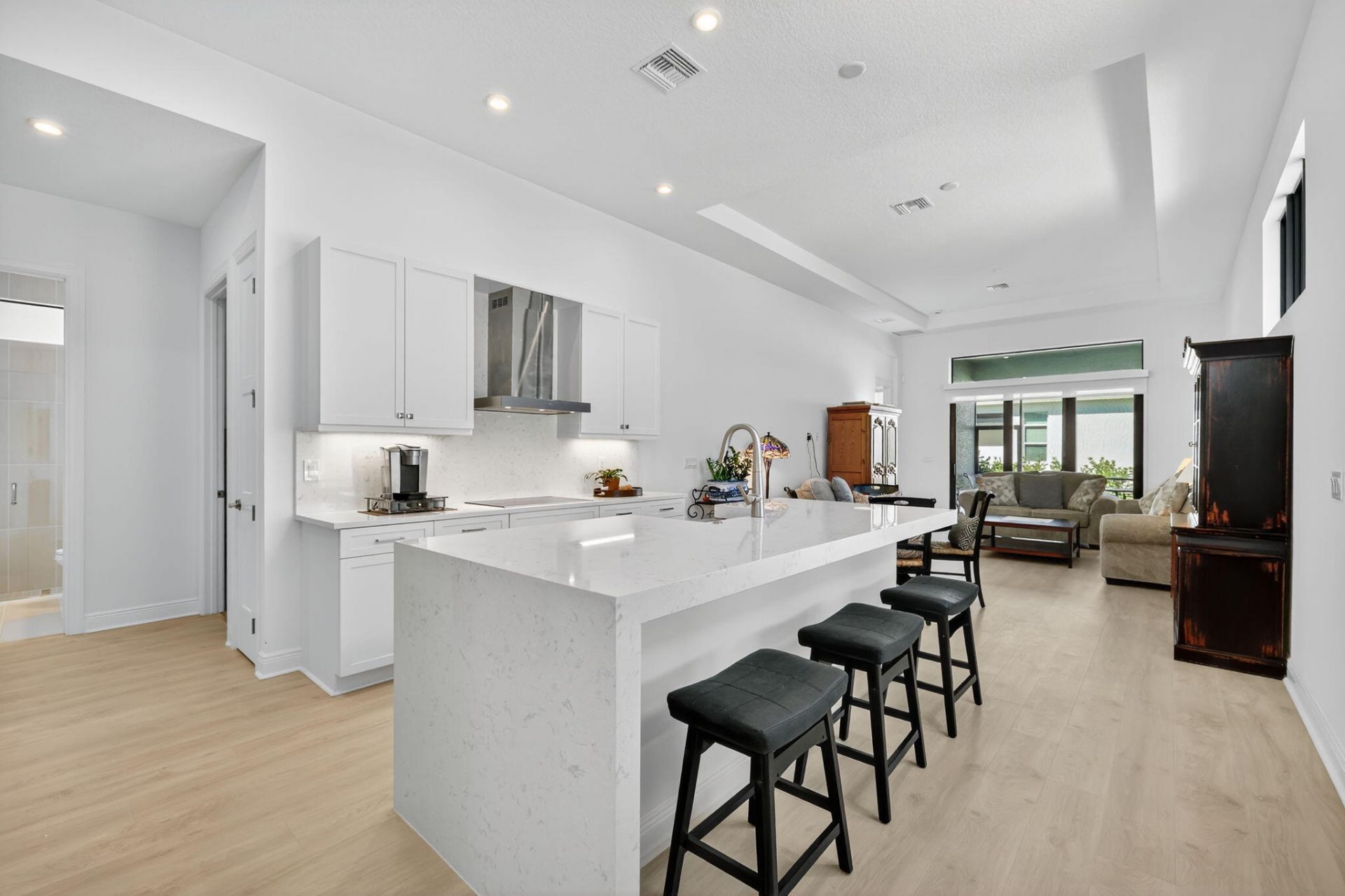 9184 SW Esule Way, Port Saint Lucie, FL 34987 Photo