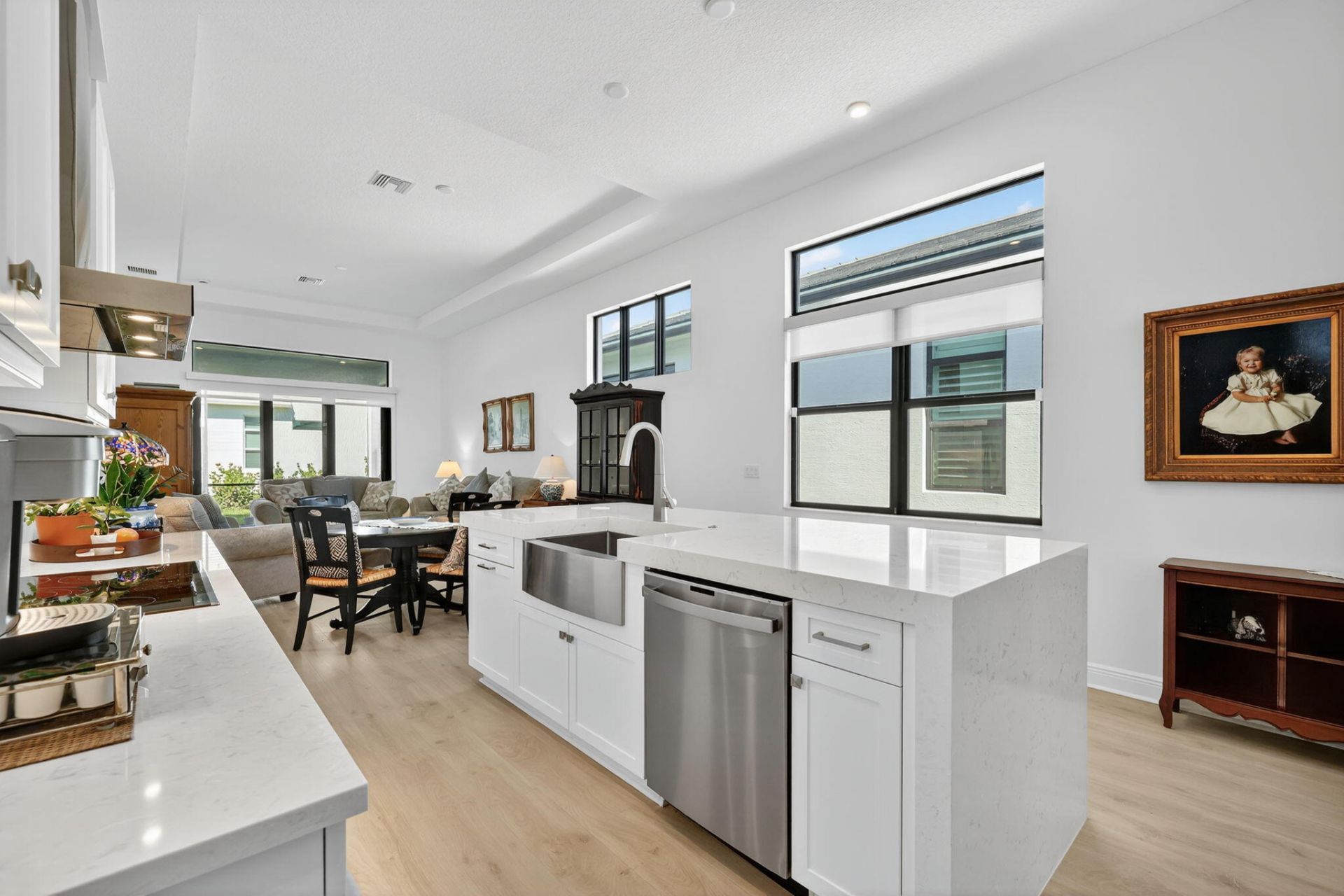 9184 SW Esule Way, Port Saint Lucie, FL 34987 Photo