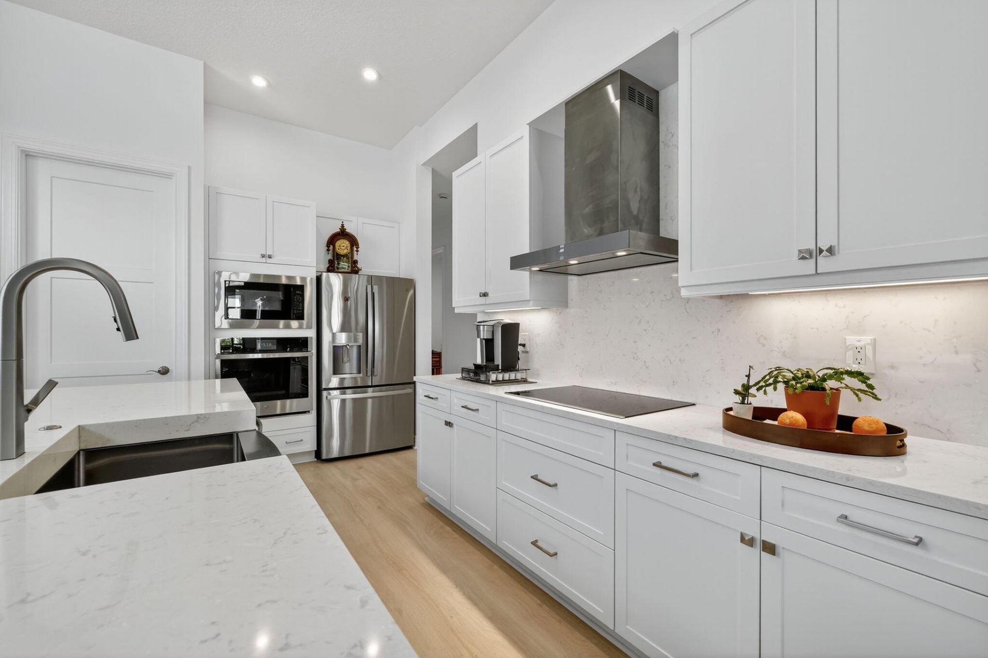 9184 SW Esule Way, Port Saint Lucie, FL 34987 Photo