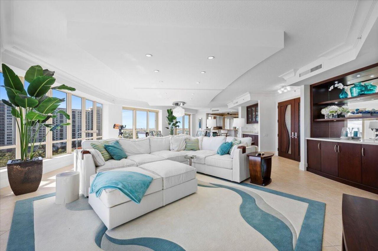 3920 N Ocean Drive, Unit 11b, Singer Island, FL 33404 Photo