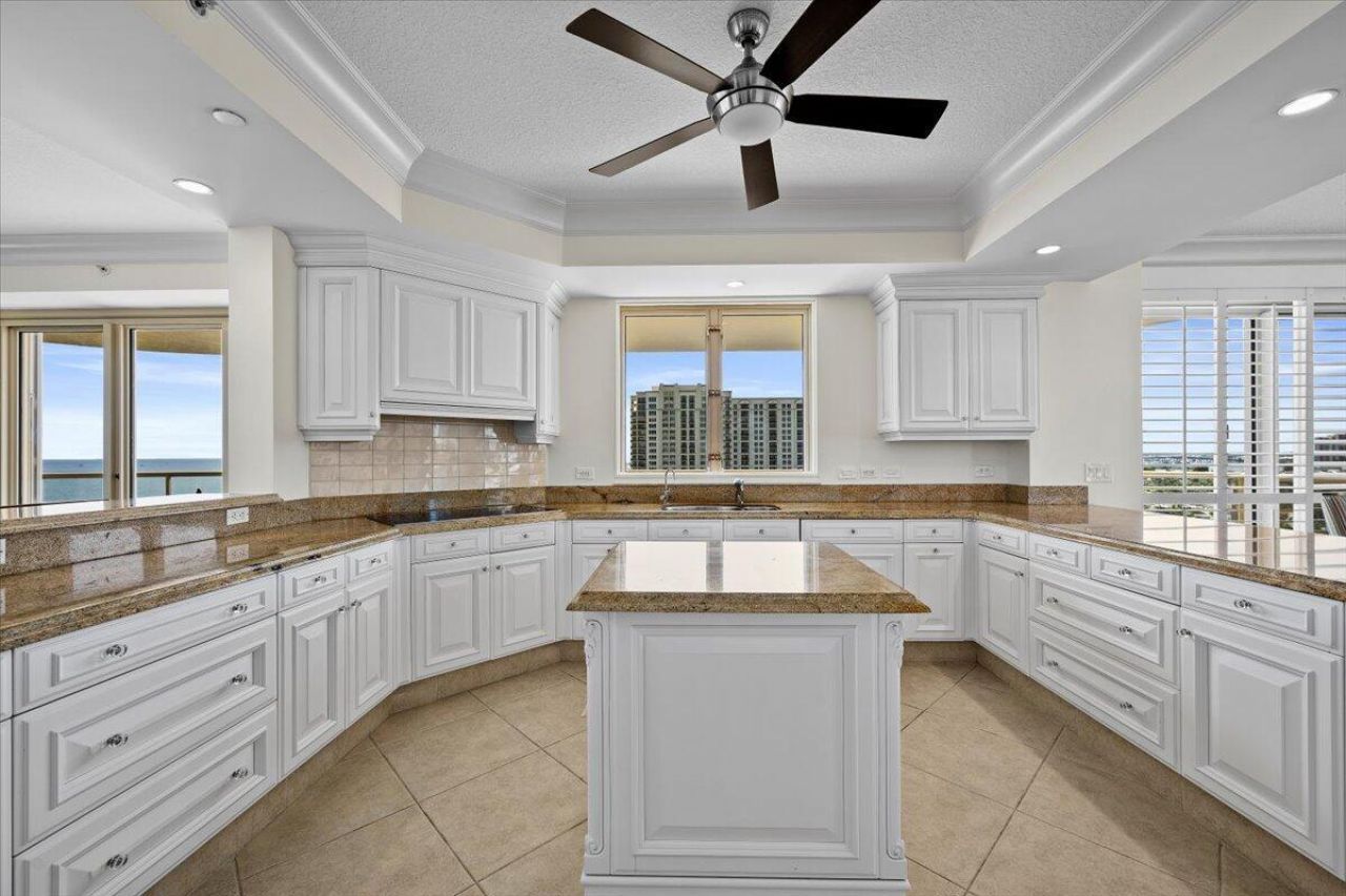 3920 N Ocean Drive, Unit 11b, Singer Island, FL 33404 Photo