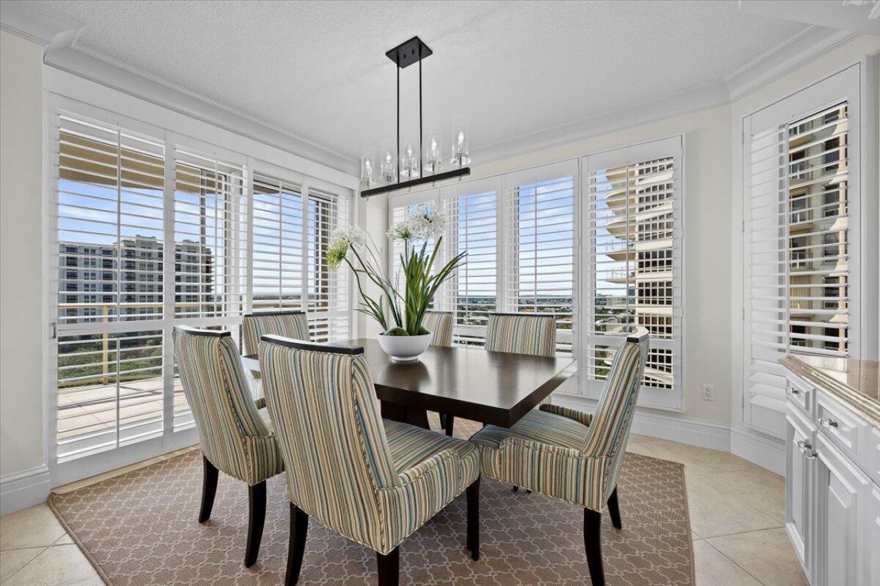 3920 N Ocean Drive, Unit 11b, Singer Island, FL 33404 Photo