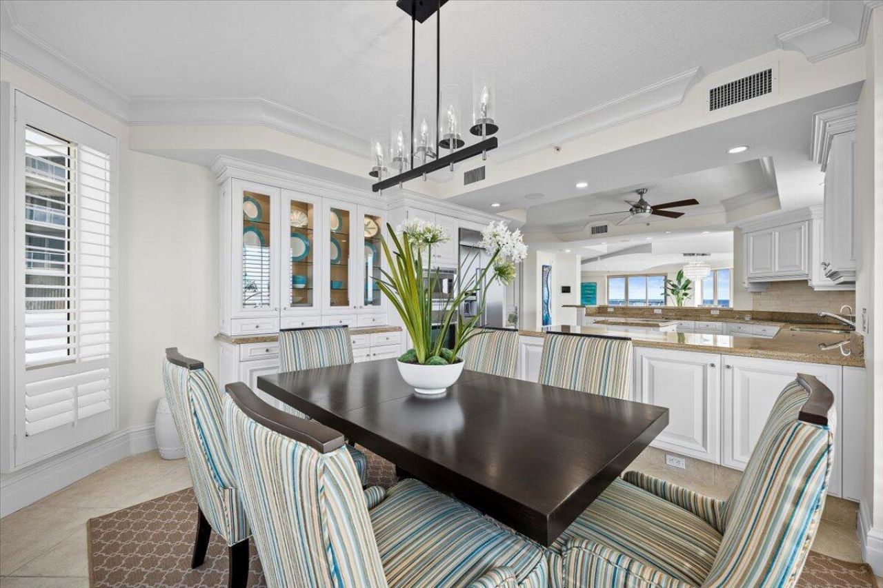 3920 N Ocean Drive, Unit 11b, Singer Island, FL 33404 Photo