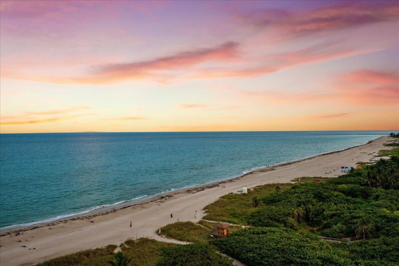 3920 N Ocean Drive, Unit 11b, Singer Island, FL 33404 Photo