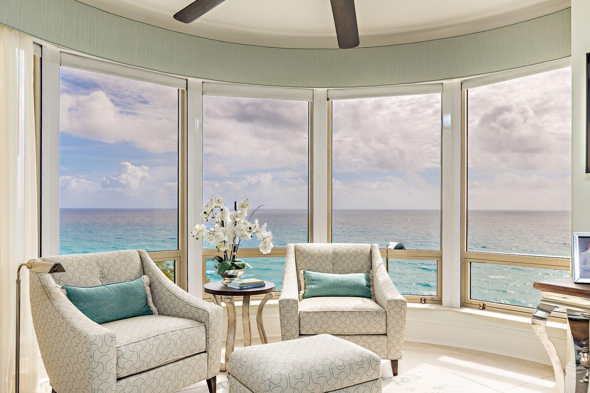 3920 N Ocean Drive, Unit 11b, Singer Island, FL 33404 Photo